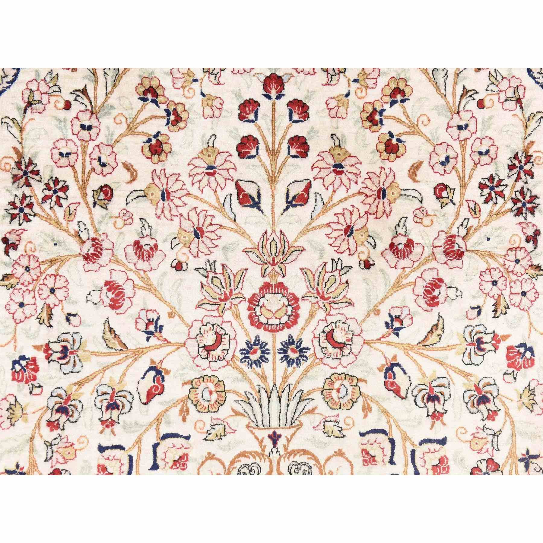Fine-Oriental-Hand-Knotted-Rug-393600