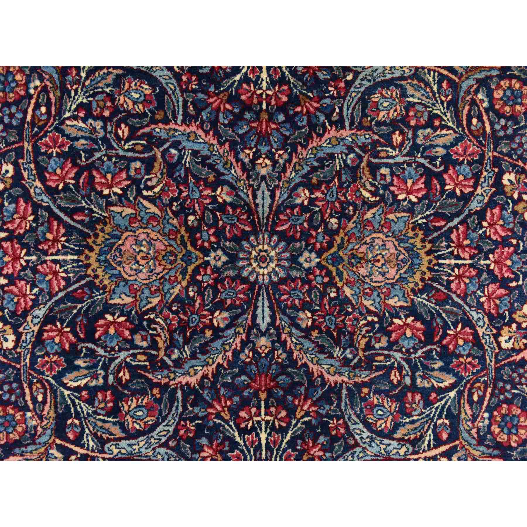 Fine-Oriental-Hand-Knotted-Rug-393670
