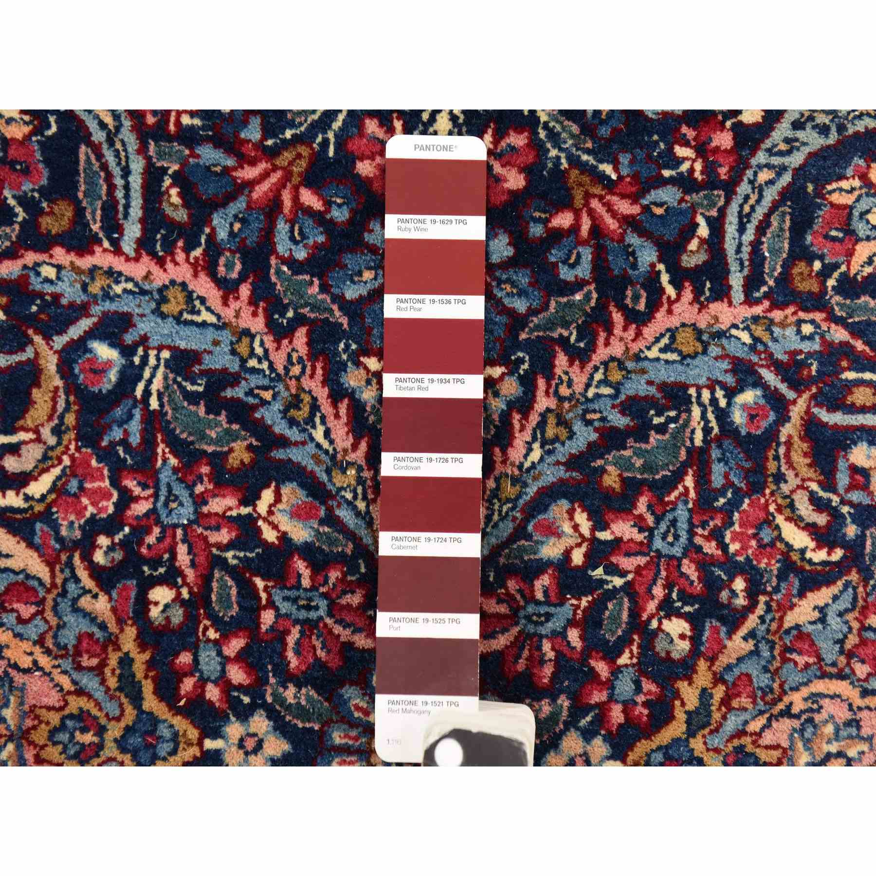 Fine-Oriental-Hand-Knotted-Rug-393670