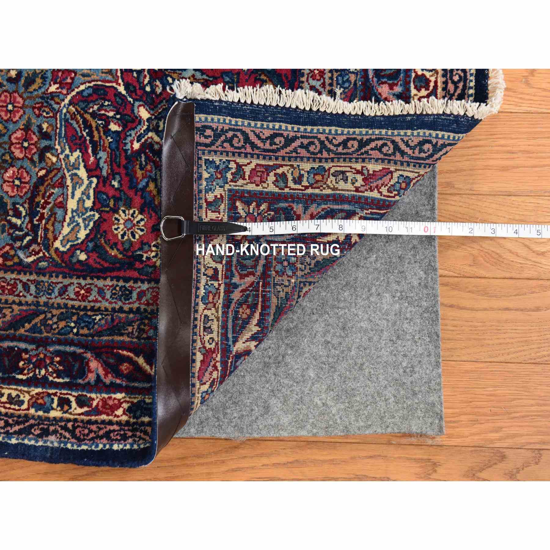Fine-Oriental-Hand-Knotted-Rug-393670
