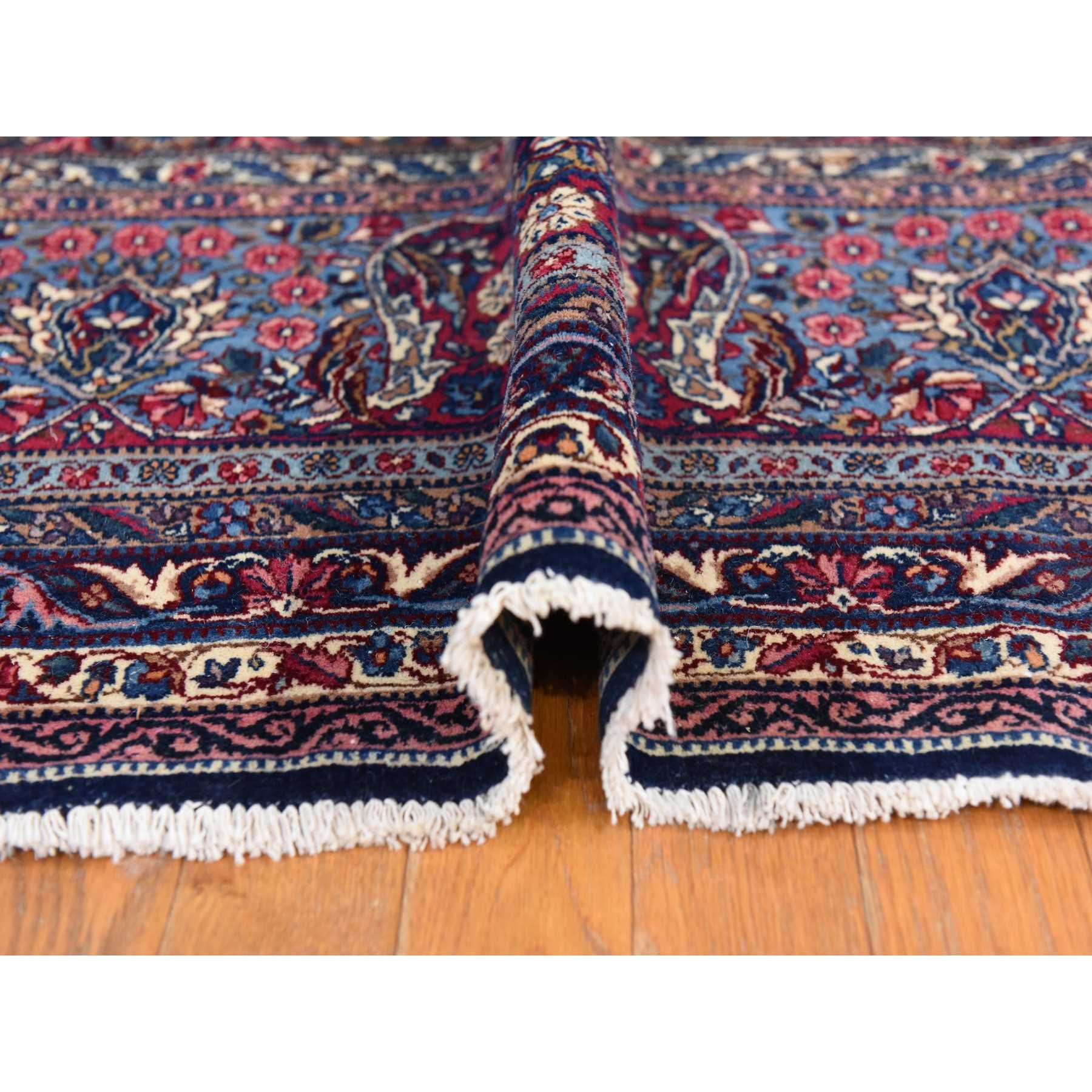 Fine-Oriental-Hand-Knotted-Rug-393670