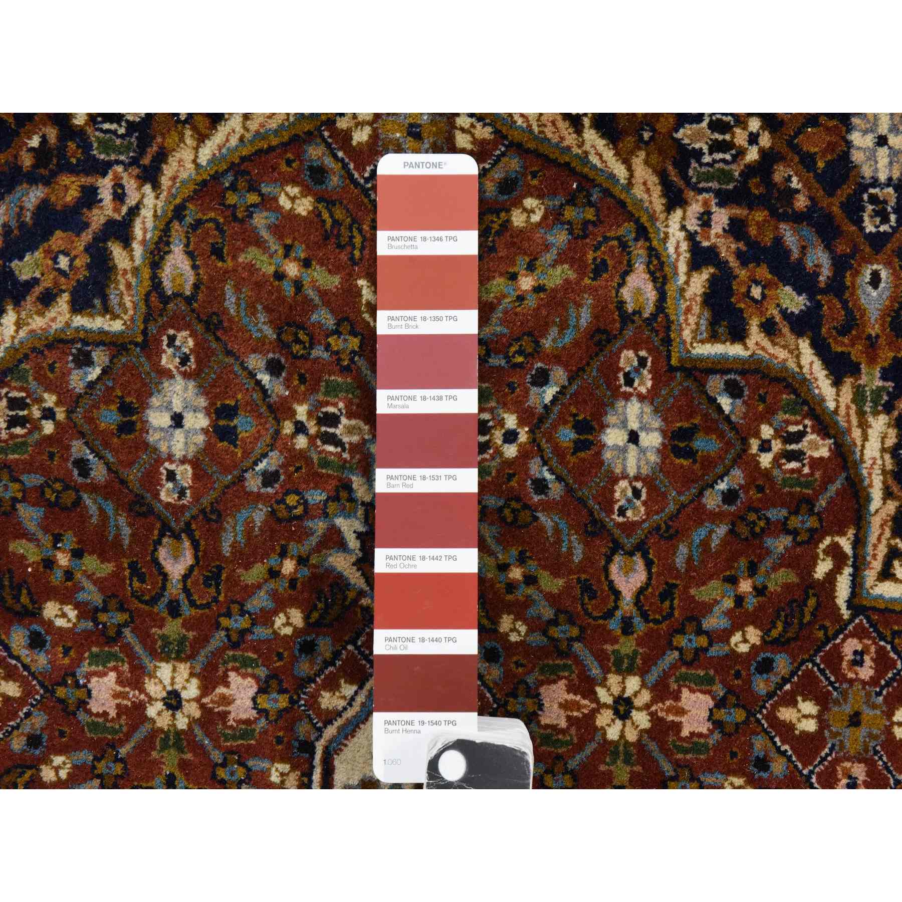 Fine-Oriental-Hand-Knotted-Rug-394150