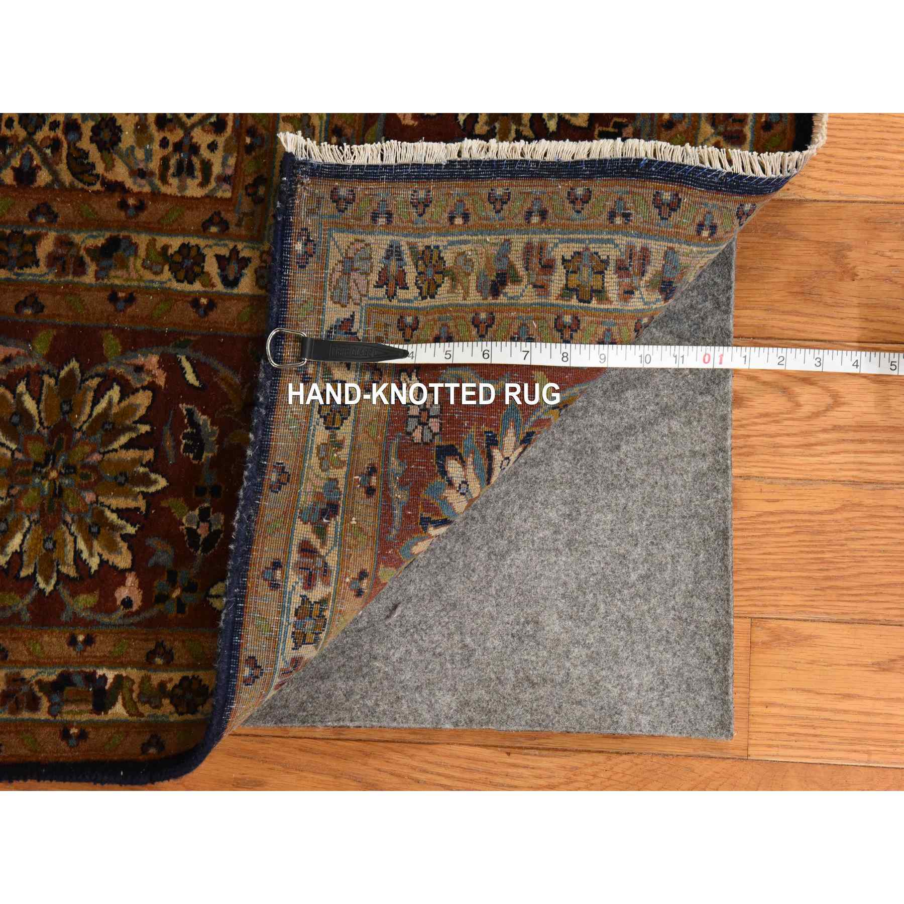 Fine-Oriental-Hand-Knotted-Rug-394150