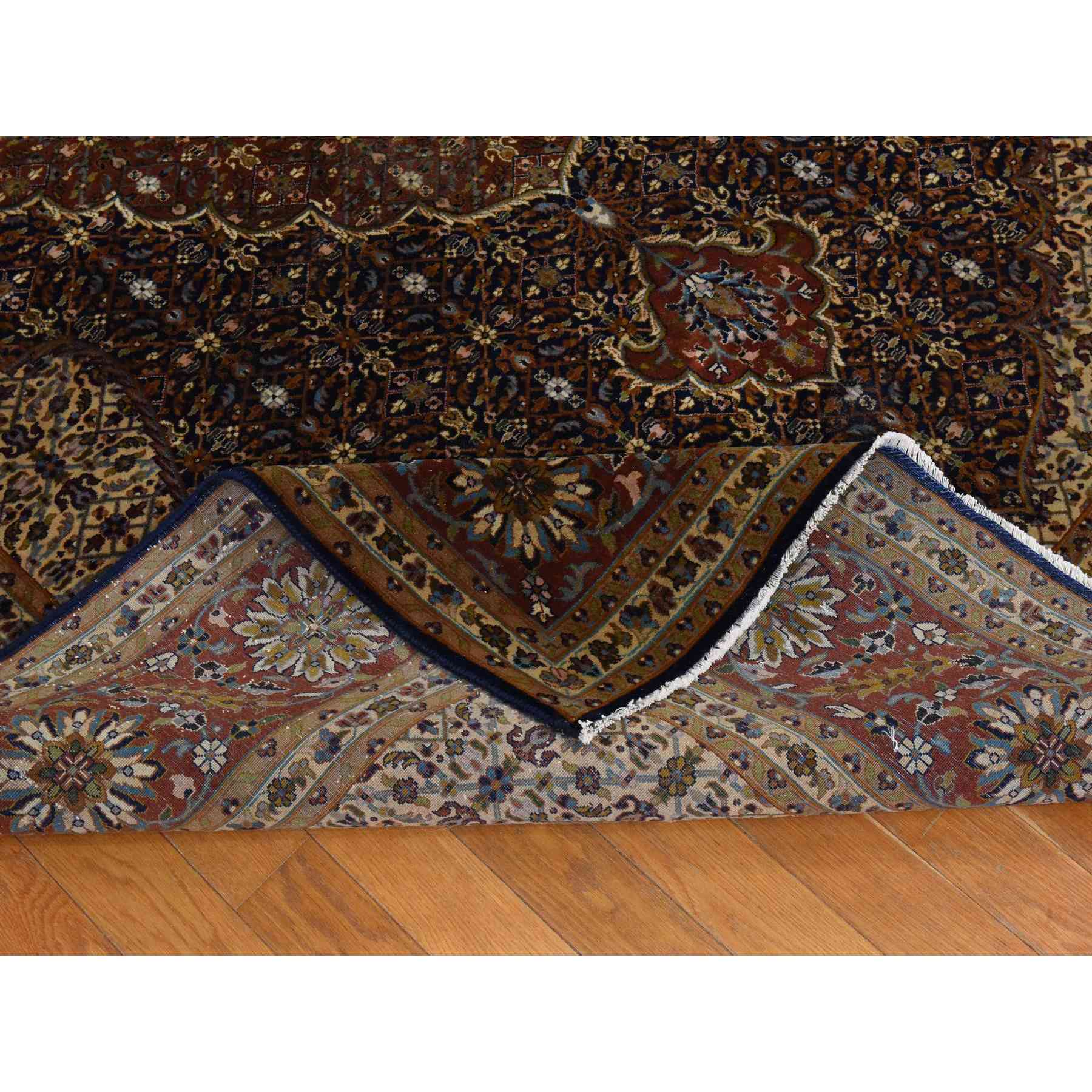 Fine-Oriental-Hand-Knotted-Rug-394150