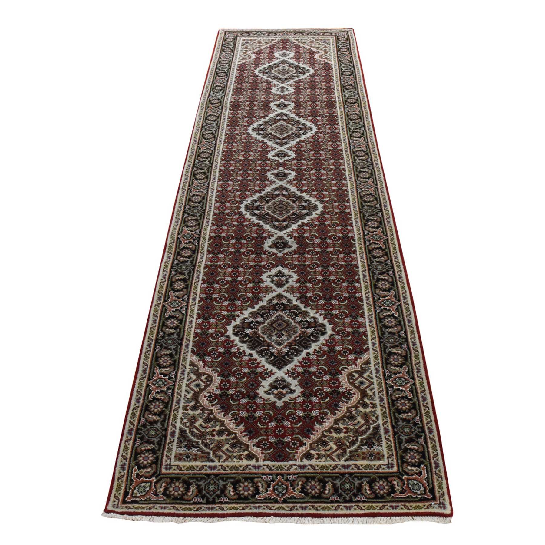 Fine-Oriental-Hand-Knotted-Rug-394655