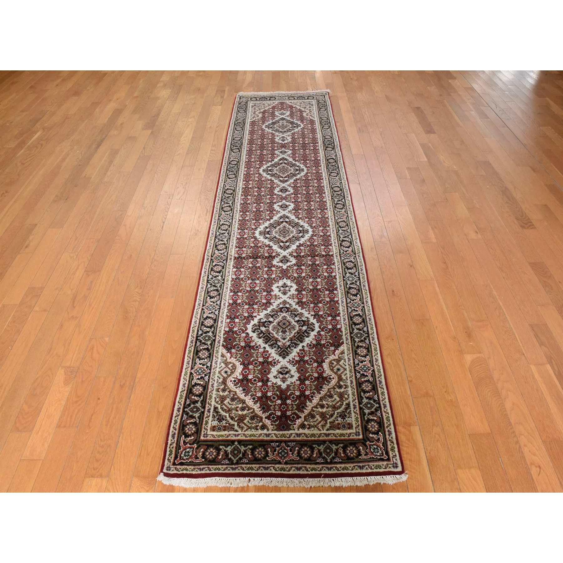 Fine-Oriental-Hand-Knotted-Rug-394655