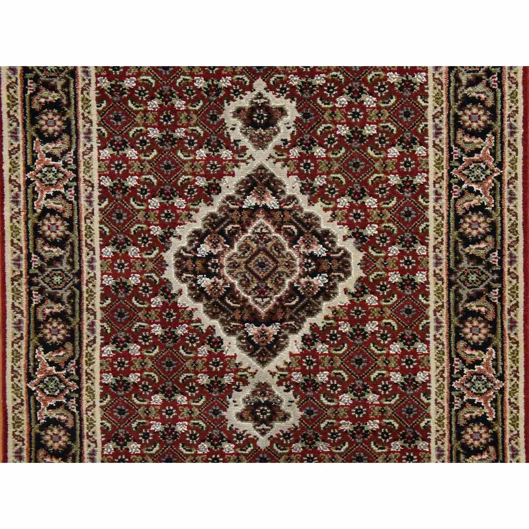 Fine-Oriental-Hand-Knotted-Rug-394655