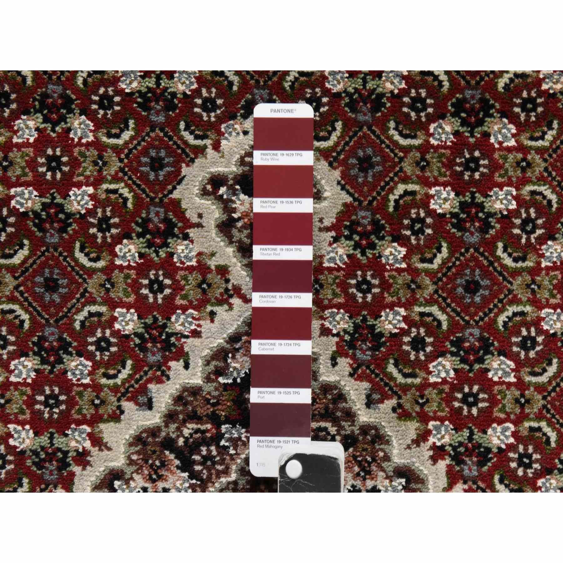 Fine-Oriental-Hand-Knotted-Rug-394655