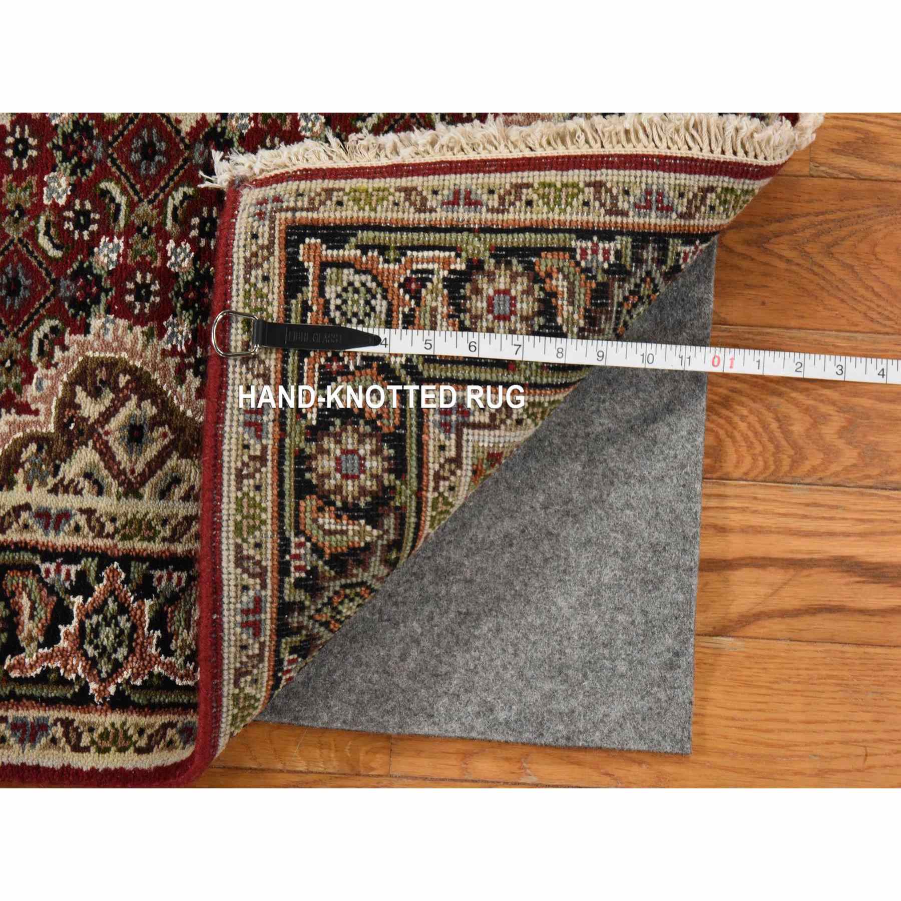 Fine-Oriental-Hand-Knotted-Rug-394655