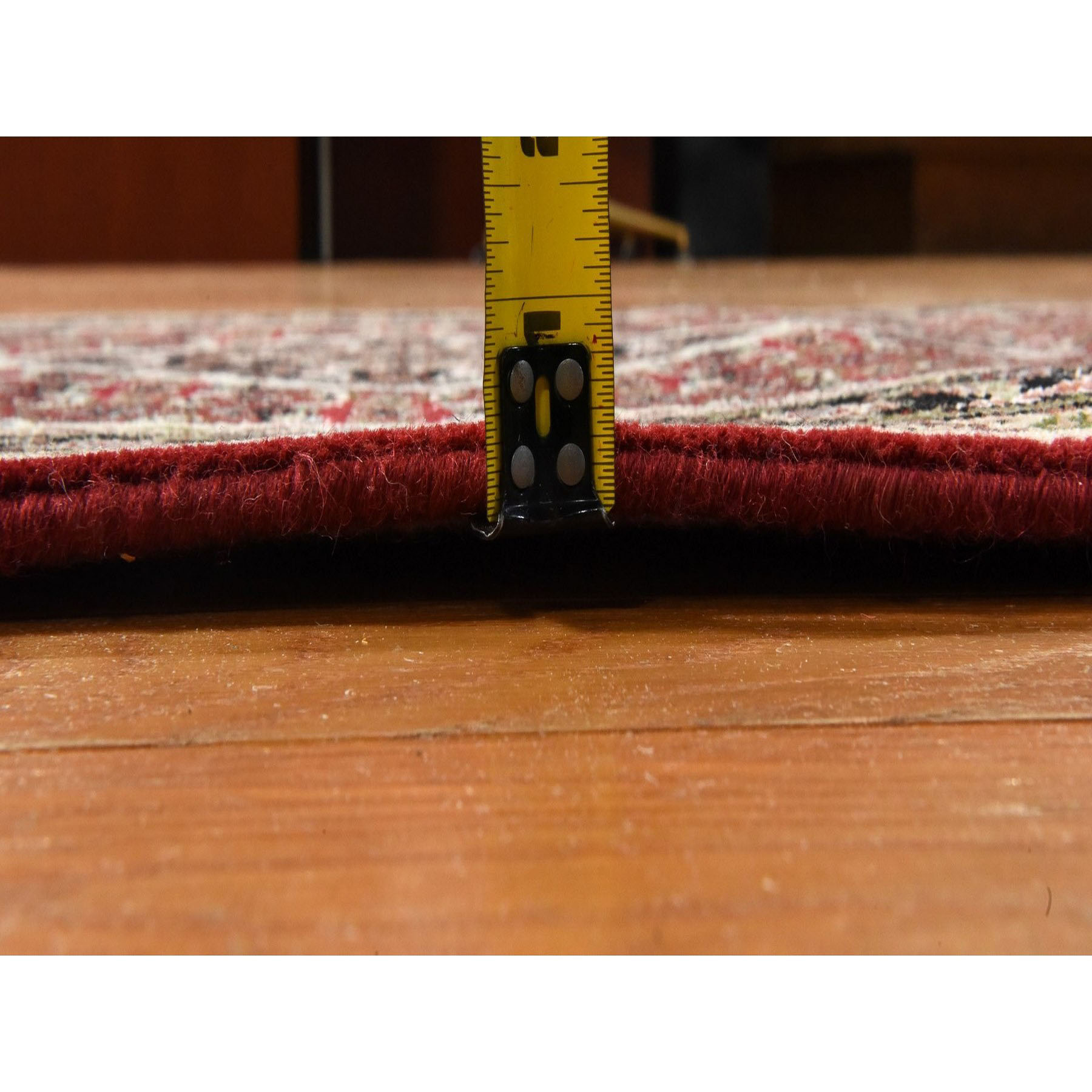 Fine-Oriental-Hand-Knotted-Rug-394655