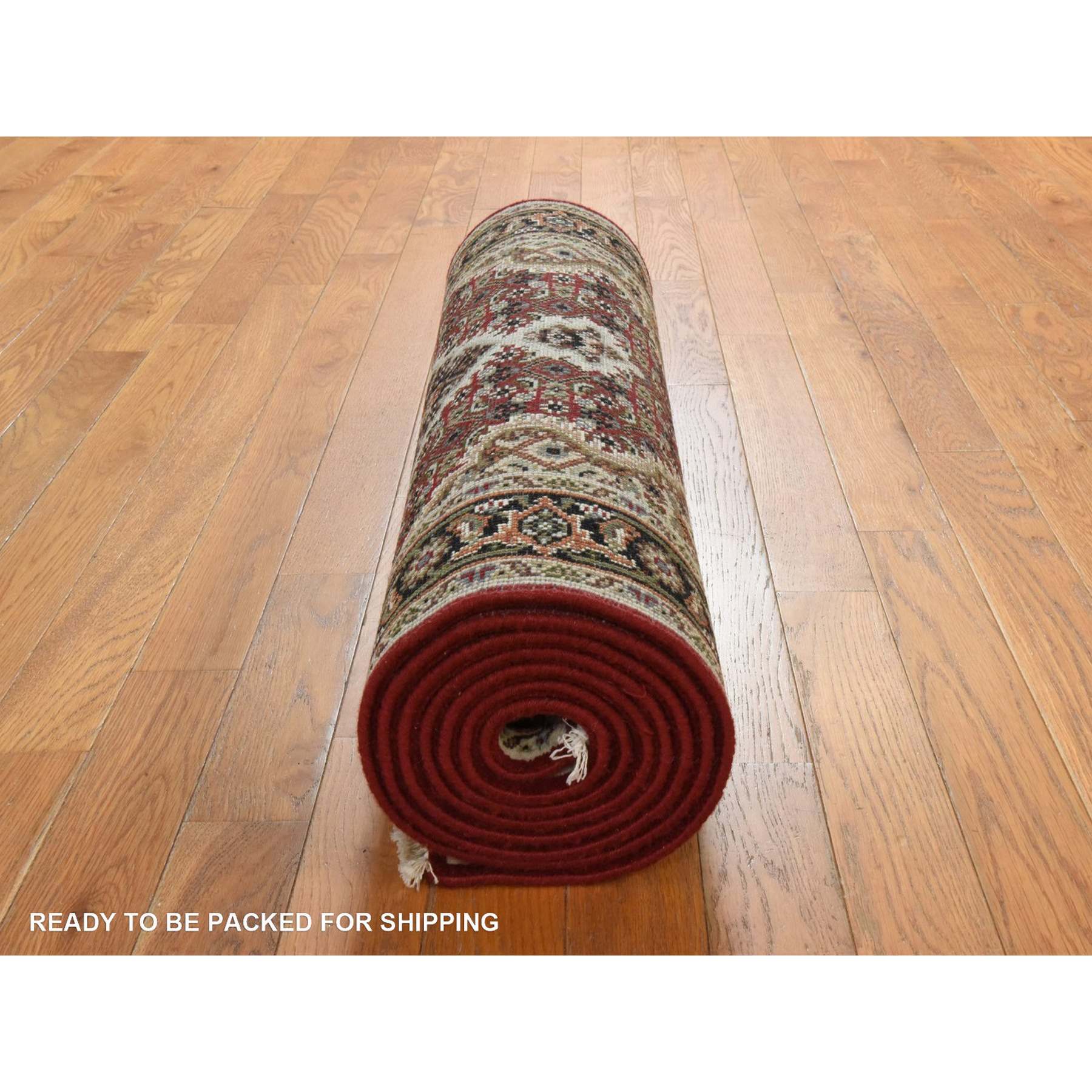 Fine-Oriental-Hand-Knotted-Rug-394655