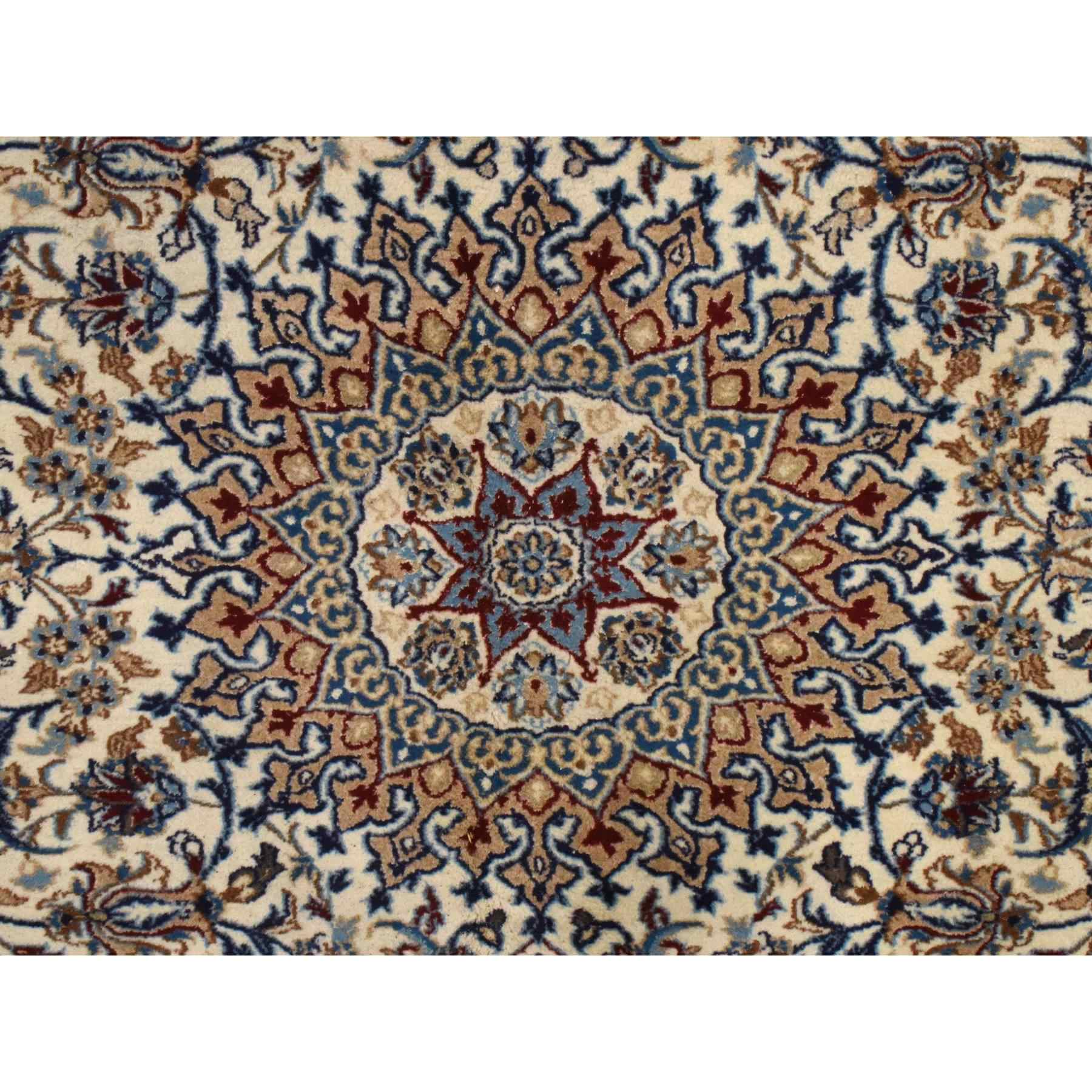 Fine-Oriental-Hand-Knotted-Rug-394875