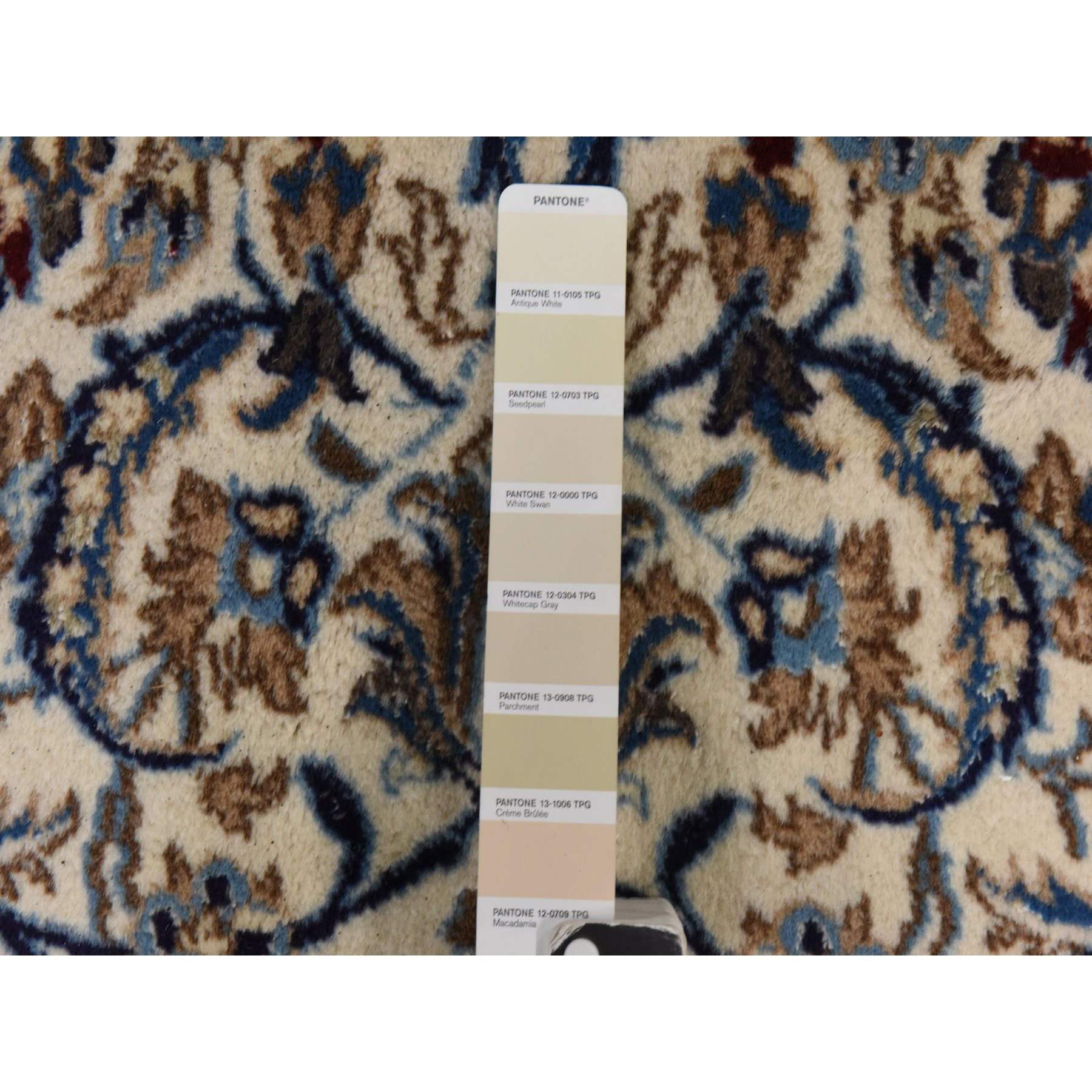 Fine-Oriental-Hand-Knotted-Rug-394875