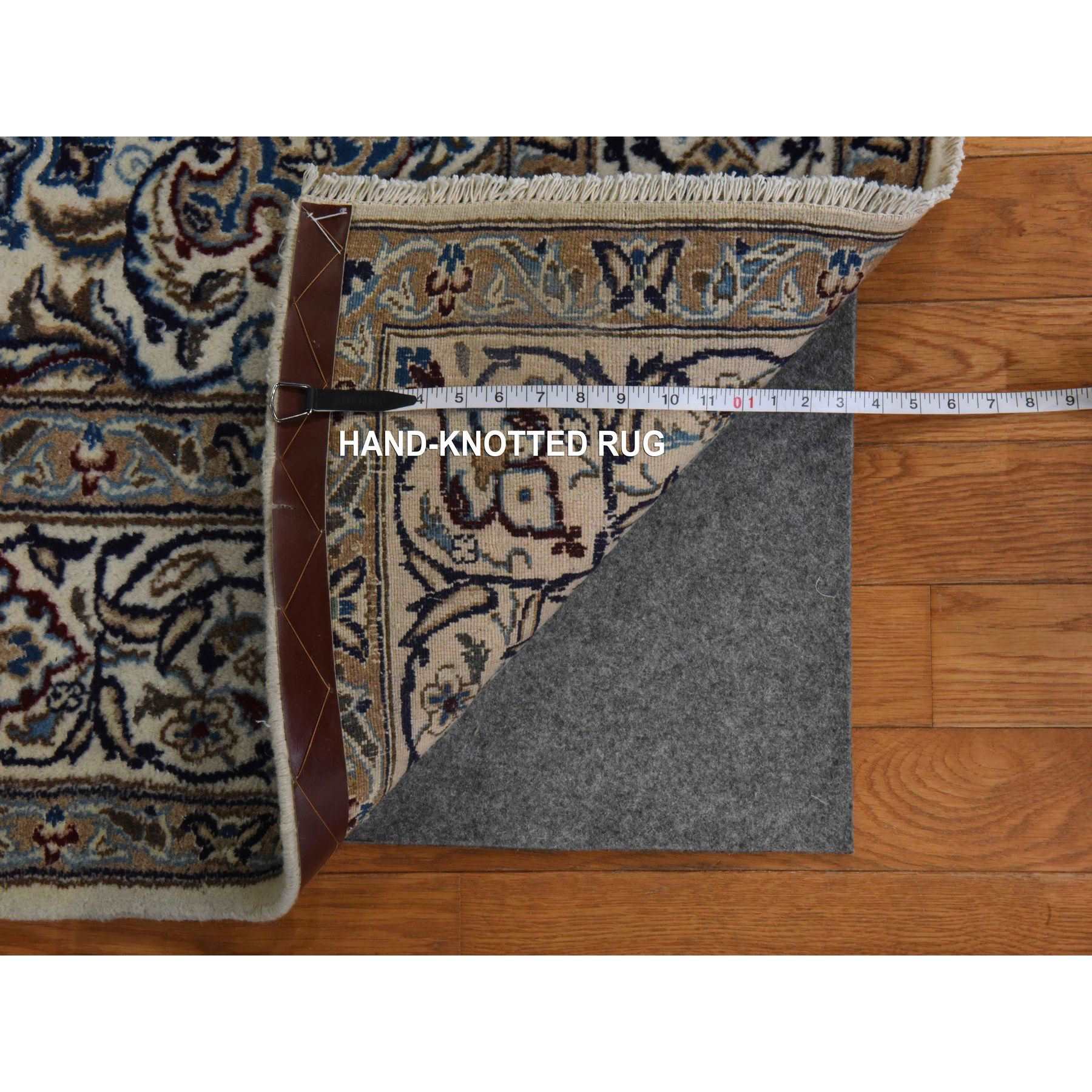 Fine-Oriental-Hand-Knotted-Rug-394875