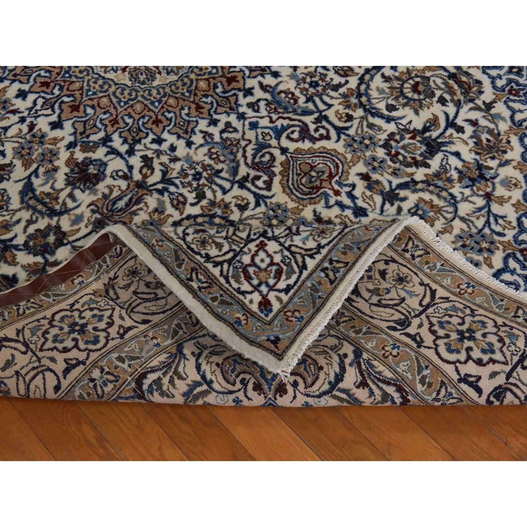Fine-Oriental-Hand-Knotted-Rug-394875