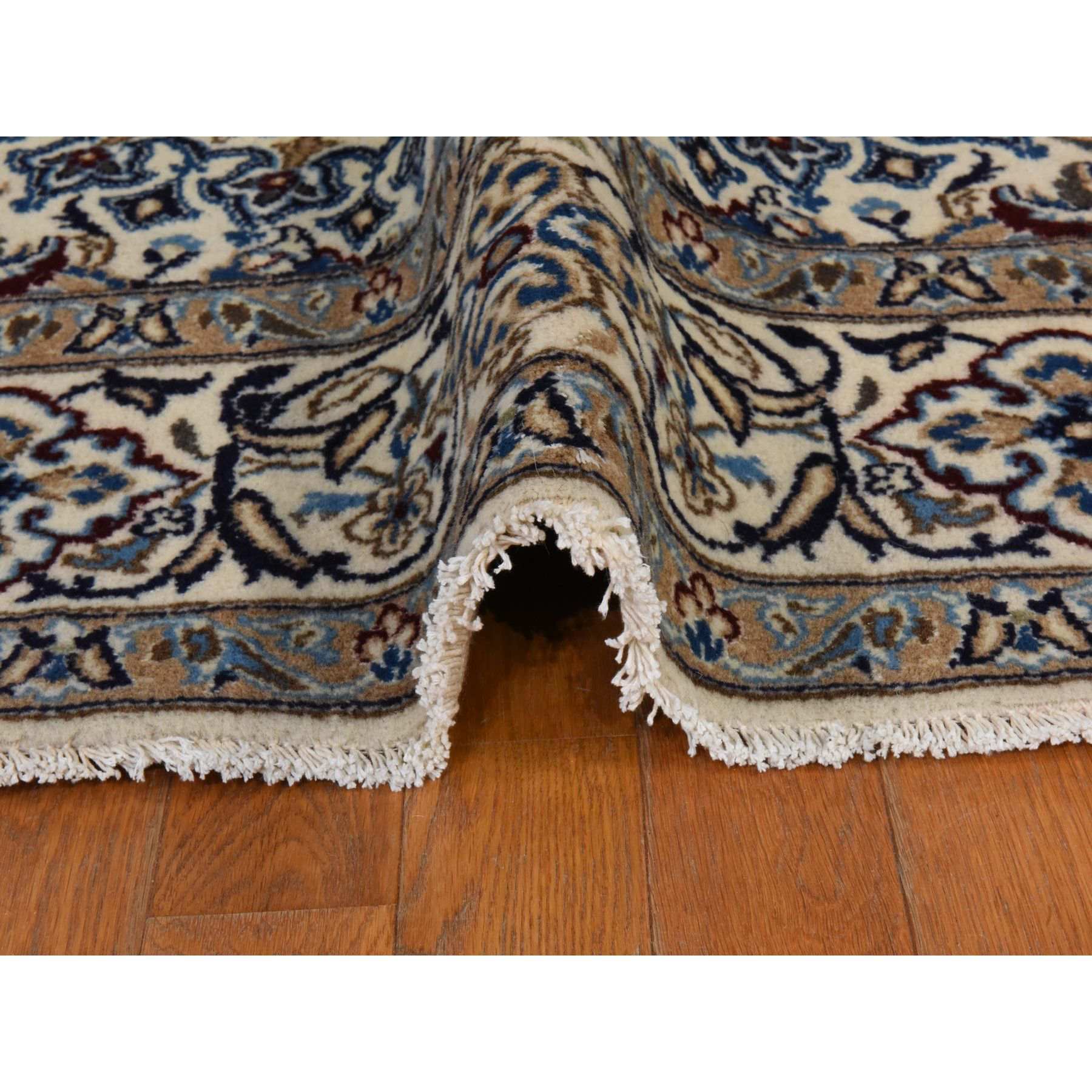 Fine-Oriental-Hand-Knotted-Rug-394875