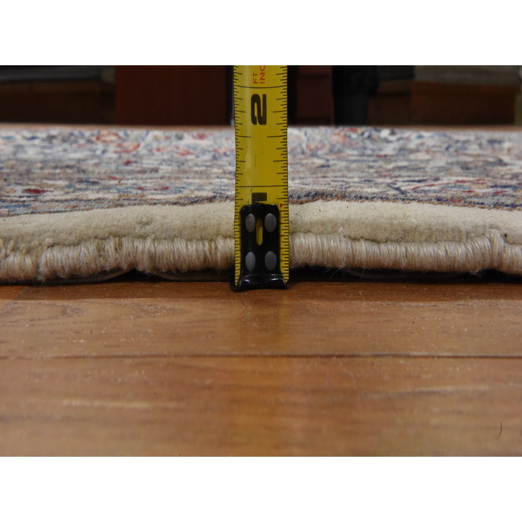 Fine-Oriental-Hand-Knotted-Rug-394875