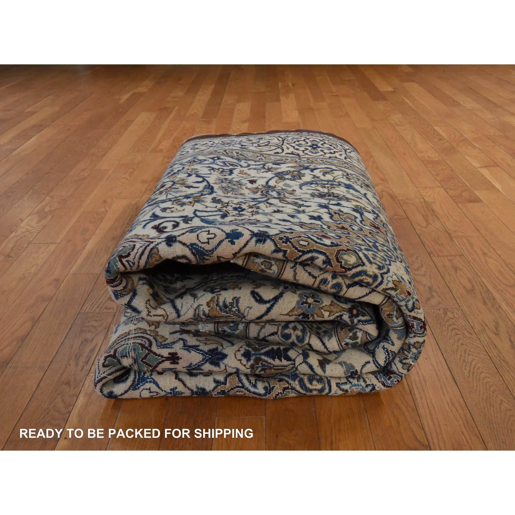 Fine-Oriental-Hand-Knotted-Rug-394875