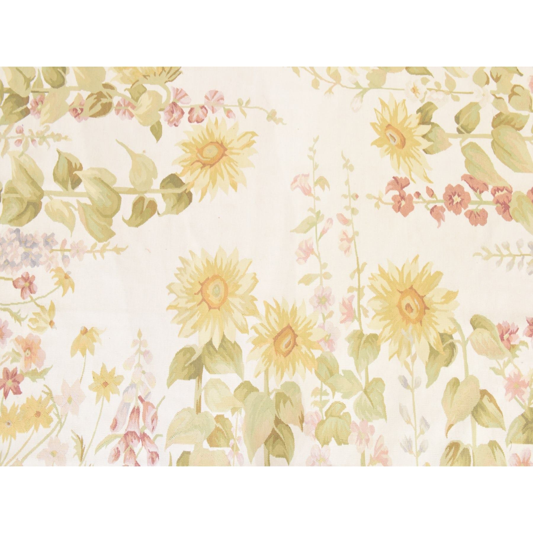 Flat-Weave-Hand-Knotted-Rug-392585