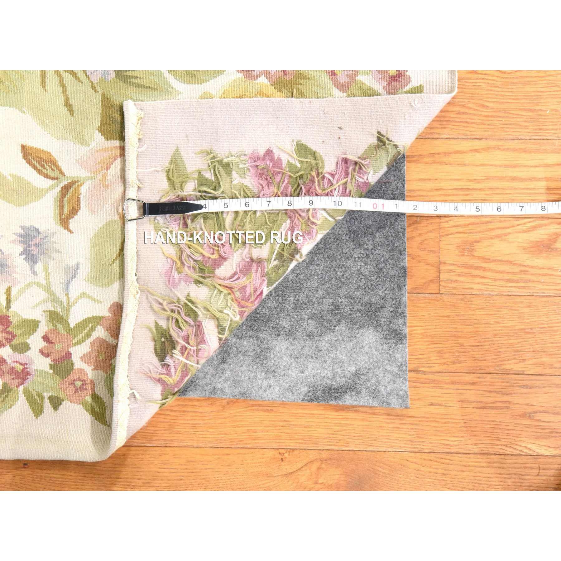 Flat-Weave-Hand-Knotted-Rug-392585