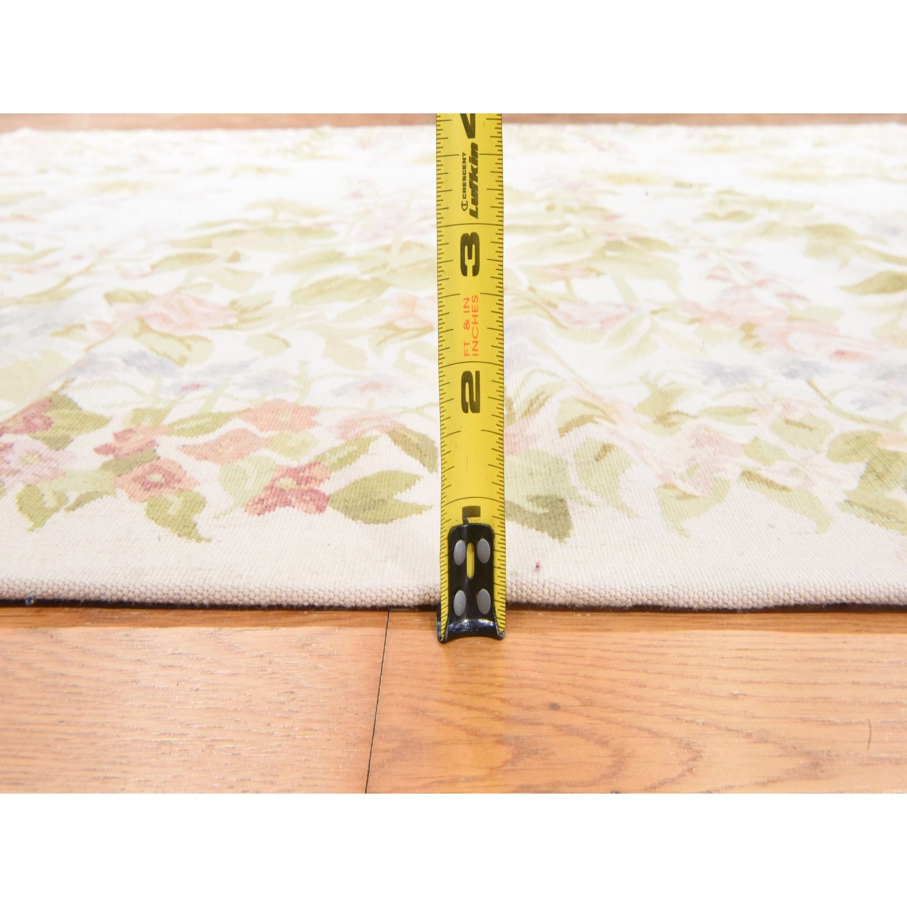 Flat-Weave-Hand-Knotted-Rug-392585