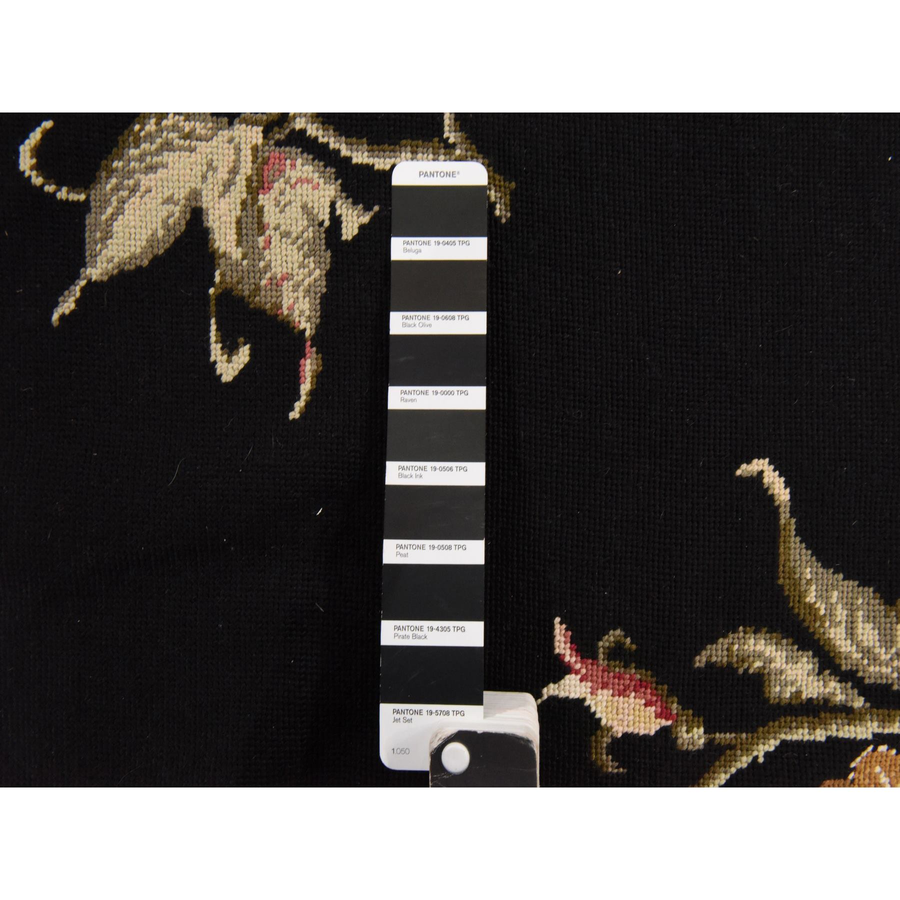 Flat-Weave-Hand-Stitched-Rug-392705