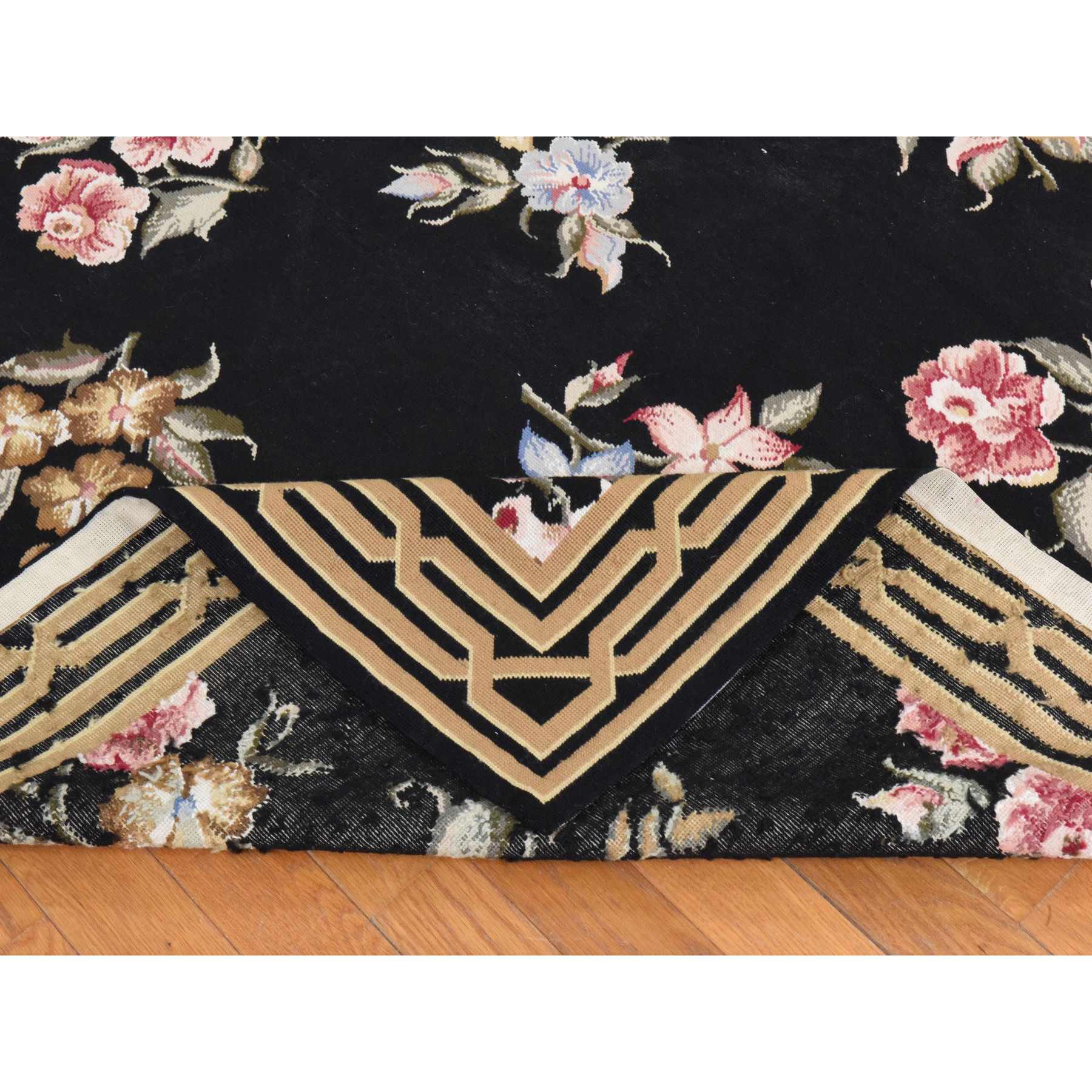 Flat-Weave-Hand-Stitched-Rug-392705
