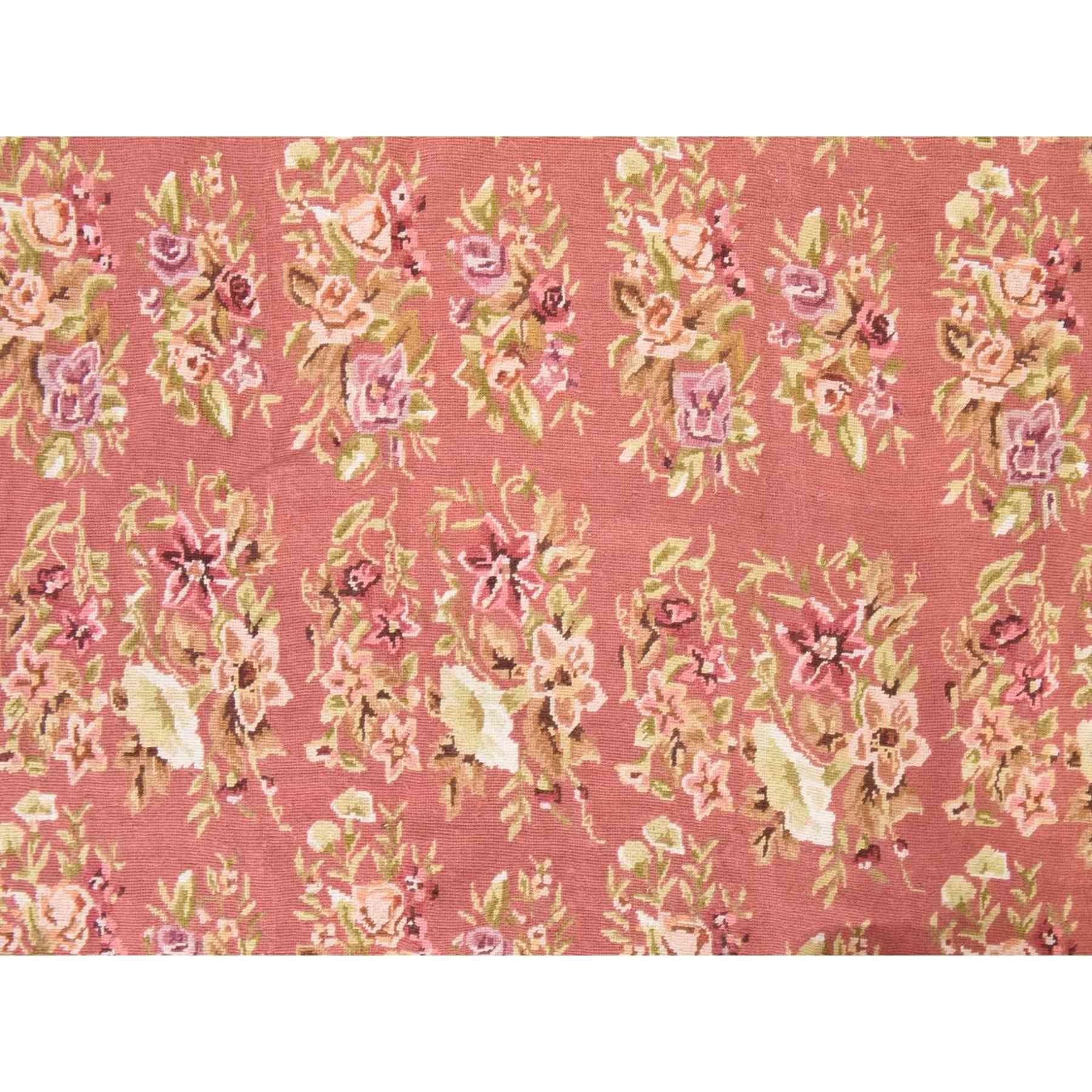Flat-Weave-Hand-Stitched-Rug-393005