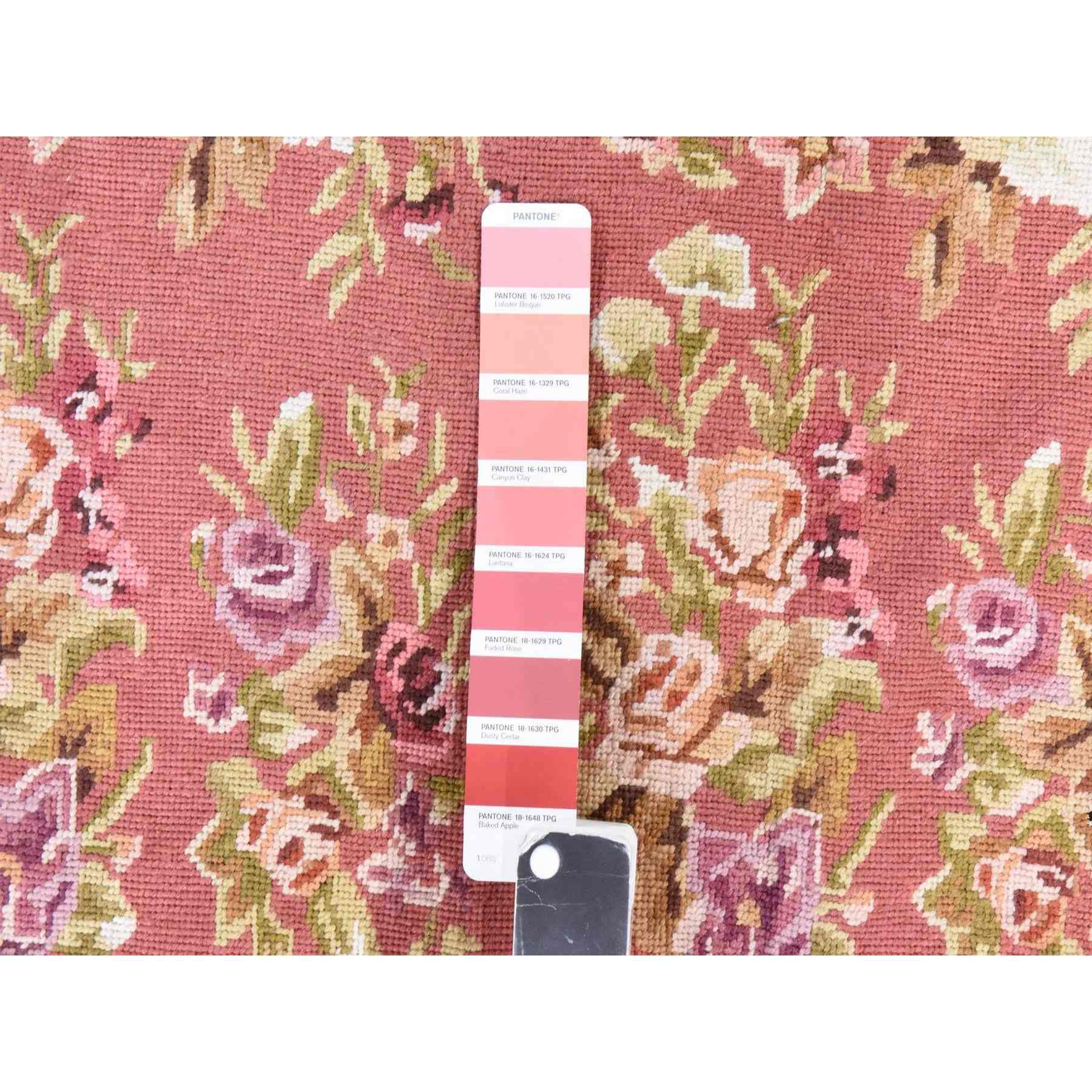 Flat-Weave-Hand-Stitched-Rug-393005