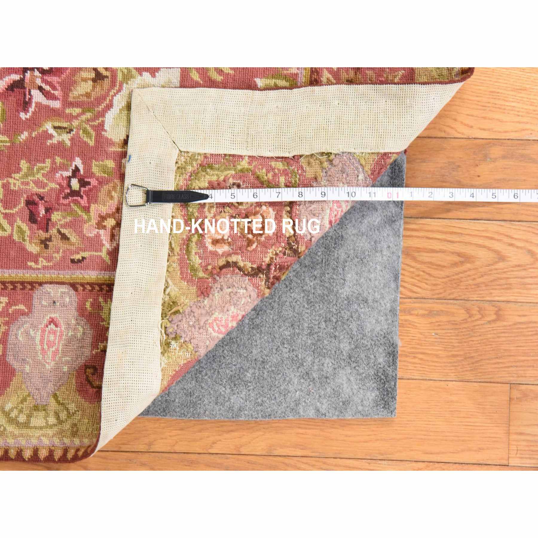 Flat-Weave-Hand-Stitched-Rug-393005