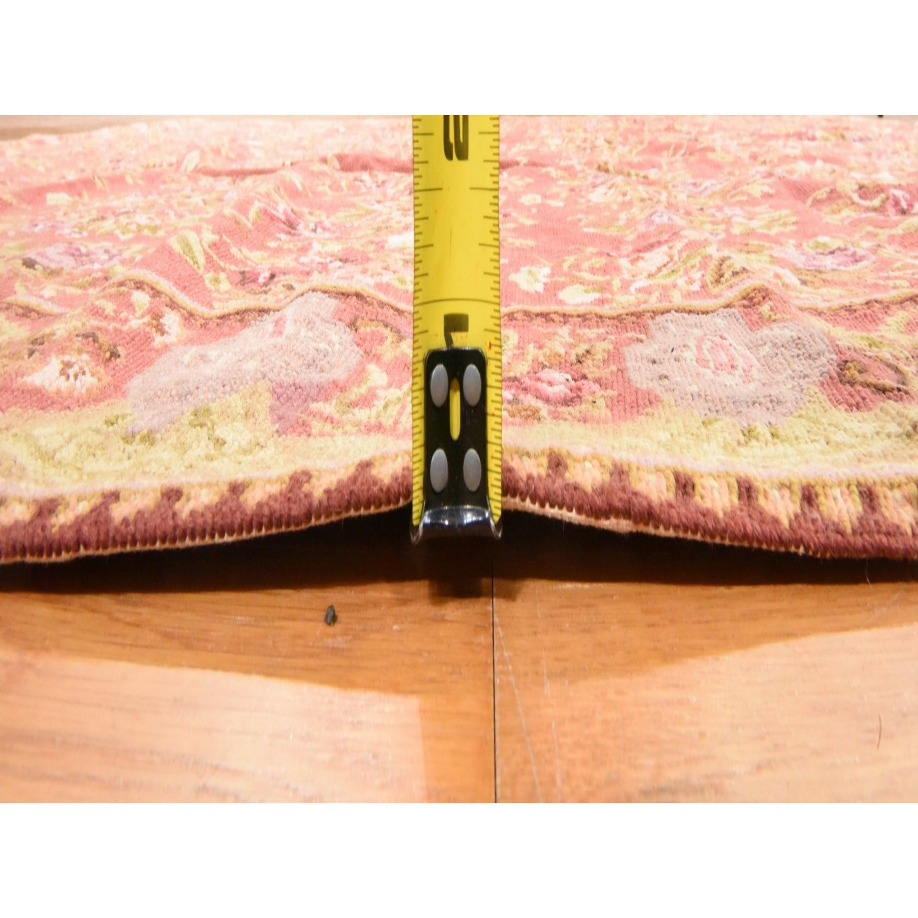 Flat-Weave-Hand-Stitched-Rug-393005