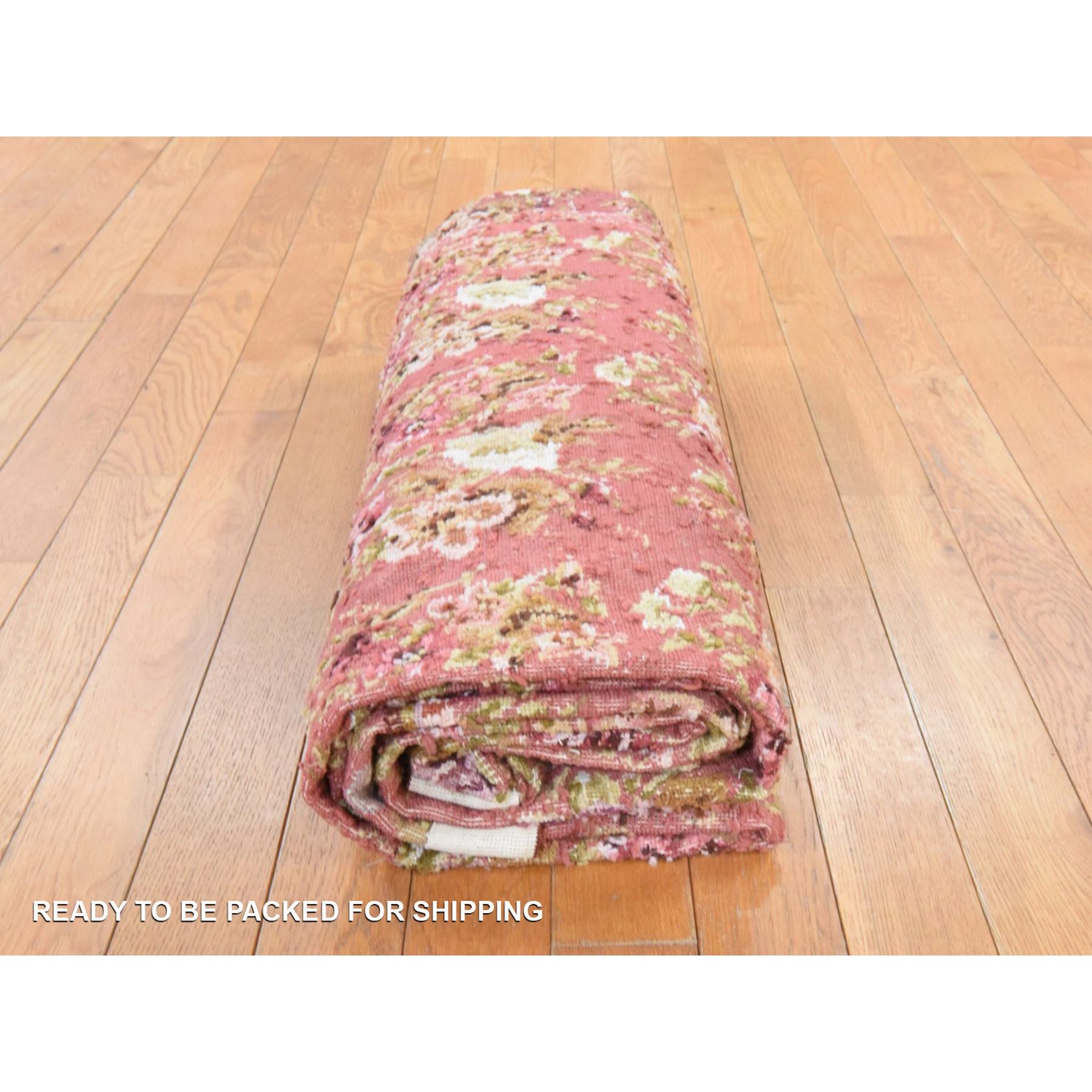 Flat-Weave-Hand-Stitched-Rug-393005
