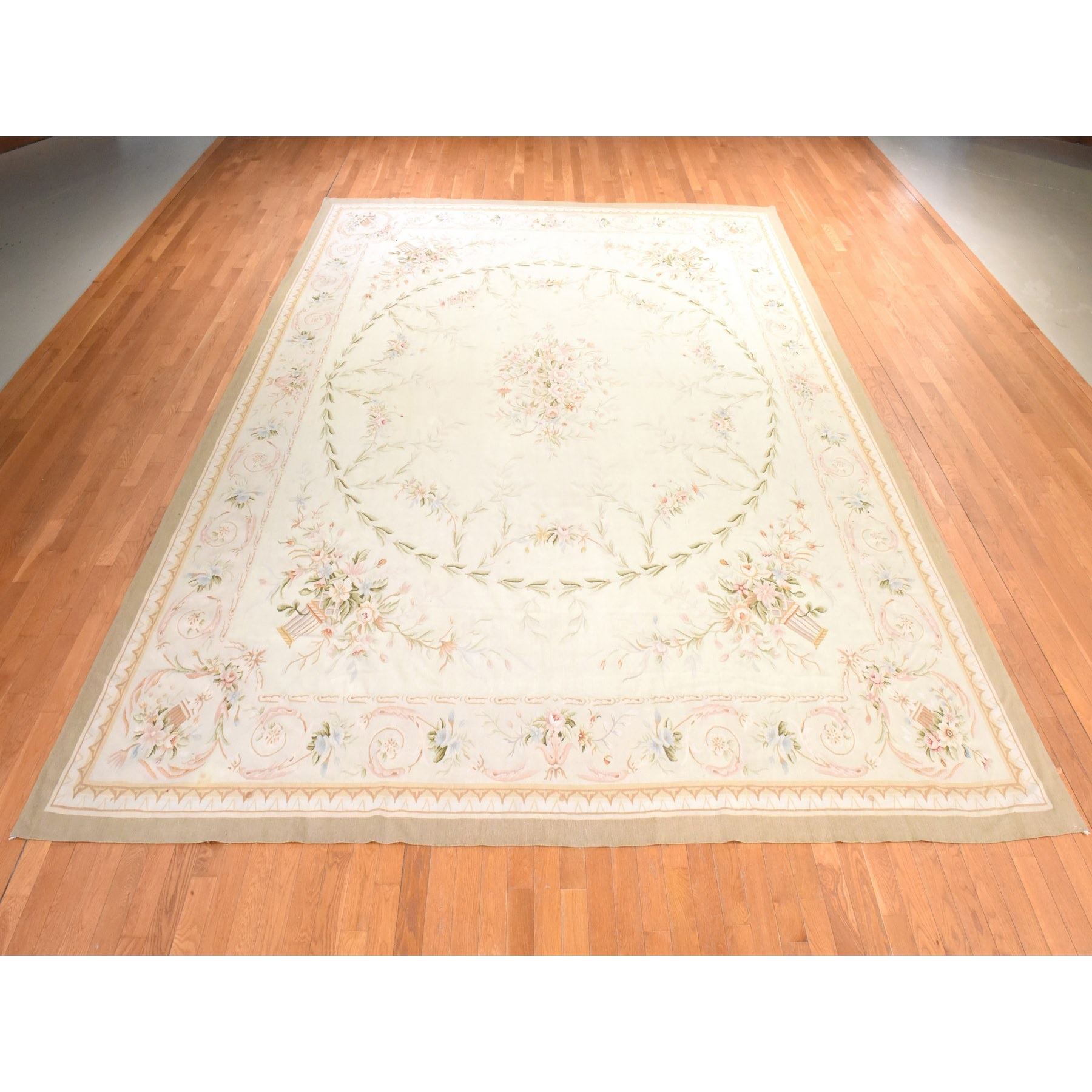Flat-Weave-Hand-Woven-Rug-392570