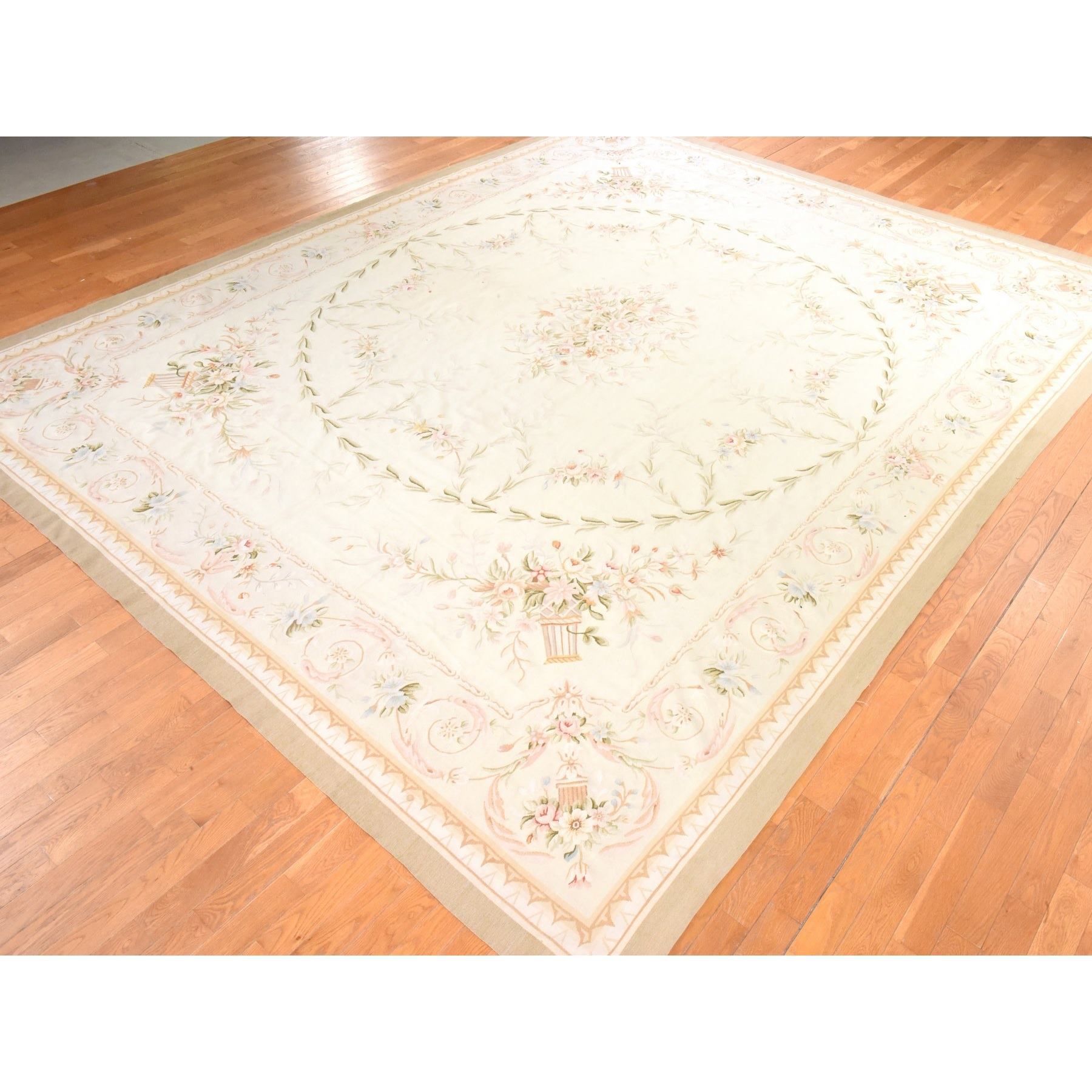 Flat-Weave-Hand-Woven-Rug-392570