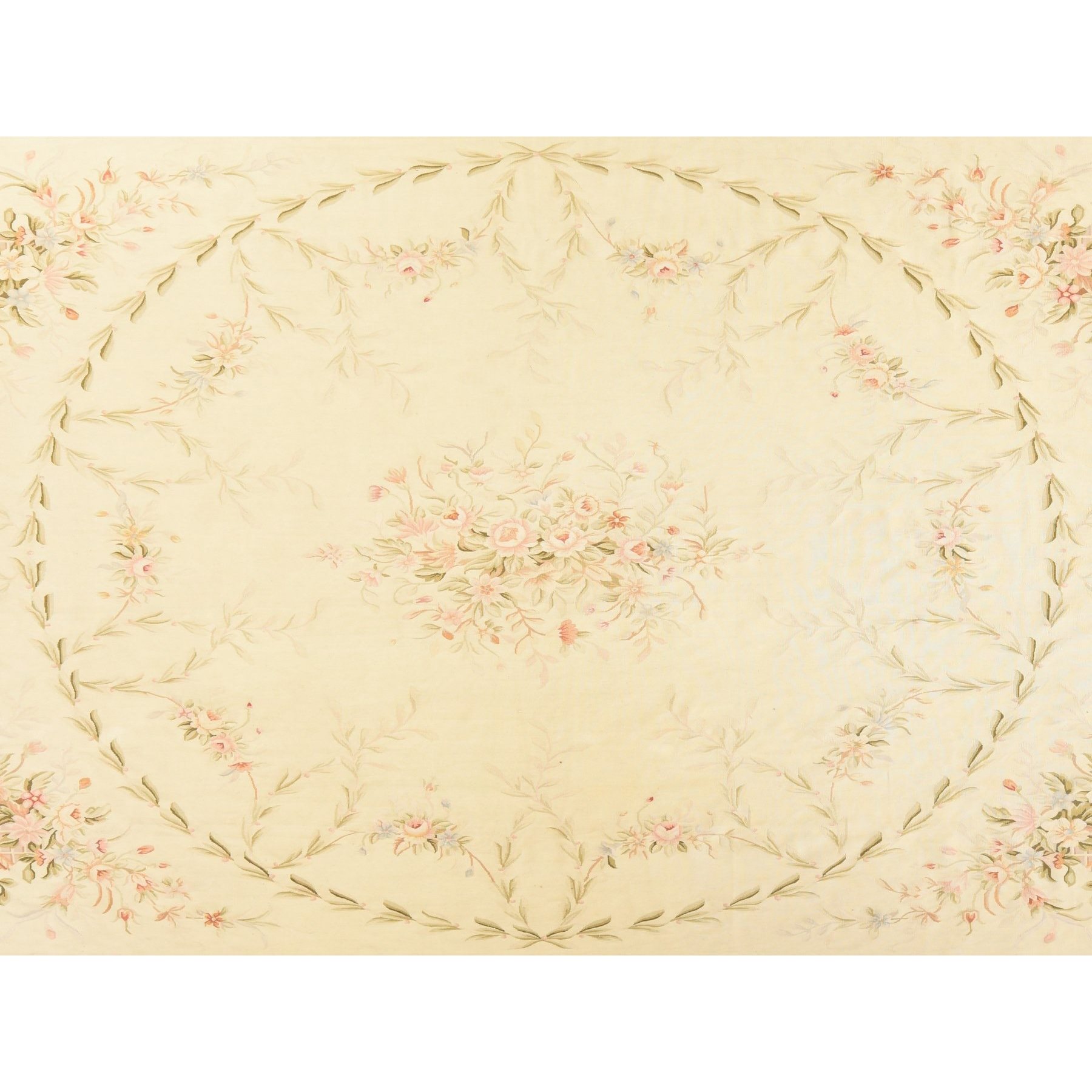 Flat-Weave-Hand-Woven-Rug-392570