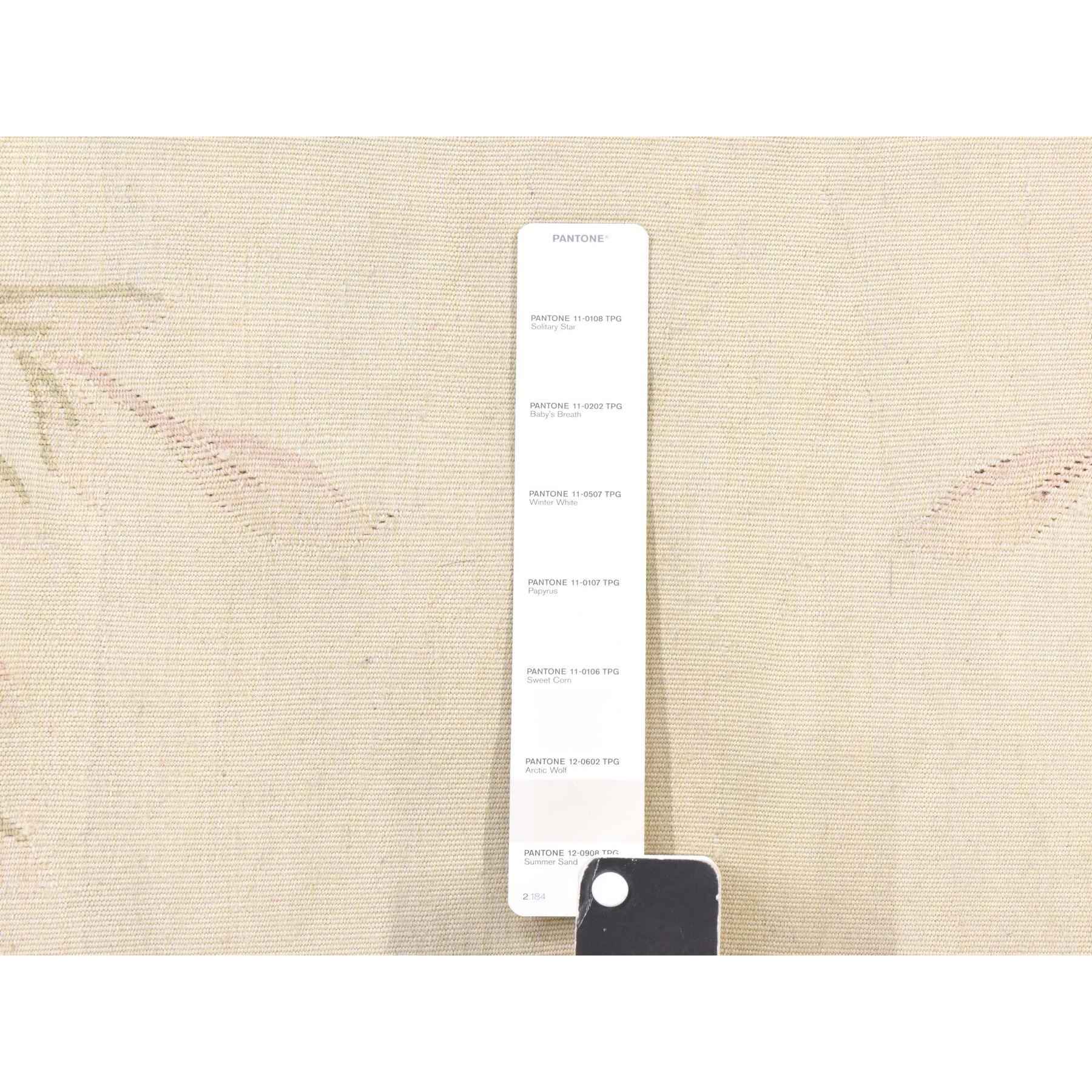 Flat-Weave-Hand-Woven-Rug-392570