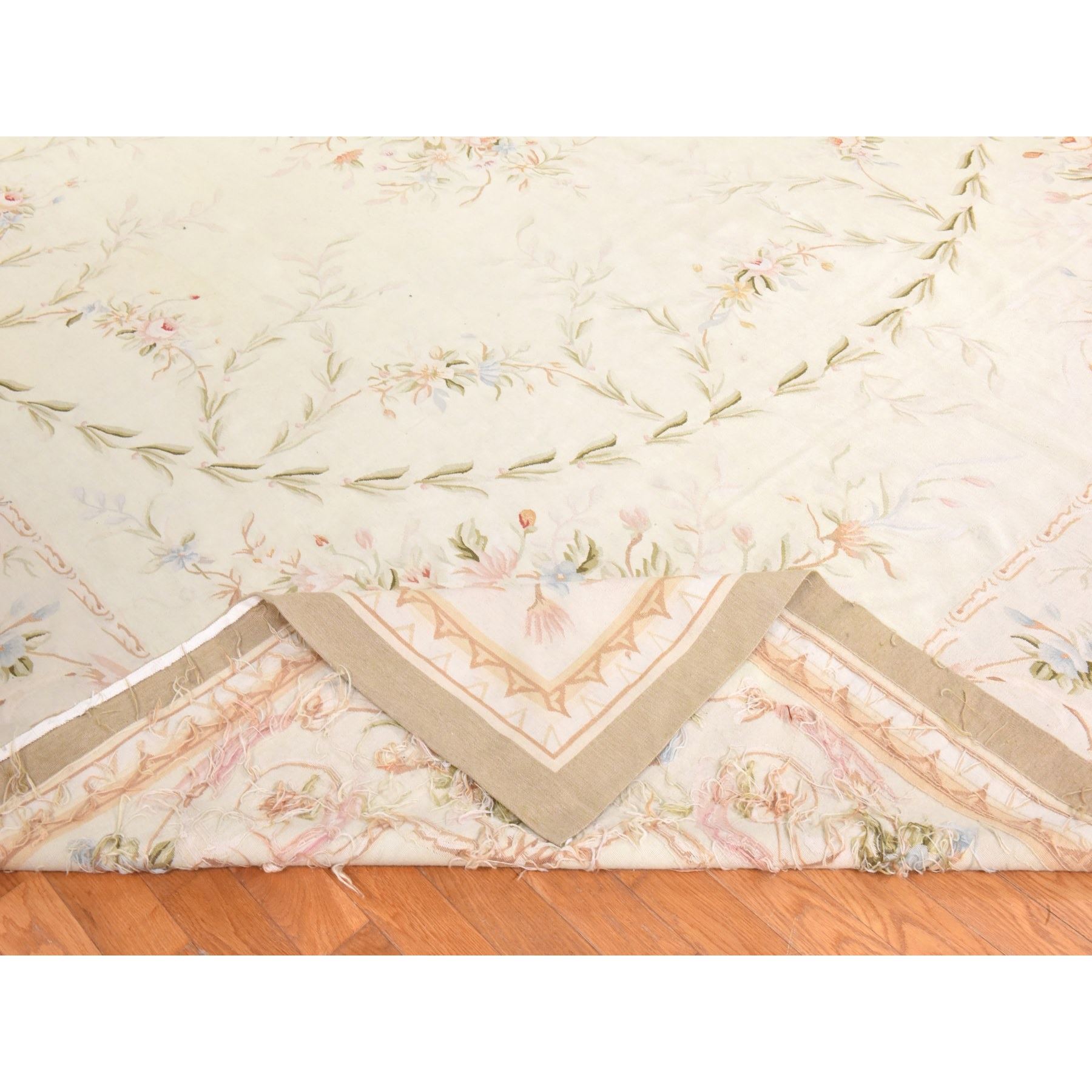 Flat-Weave-Hand-Woven-Rug-392570