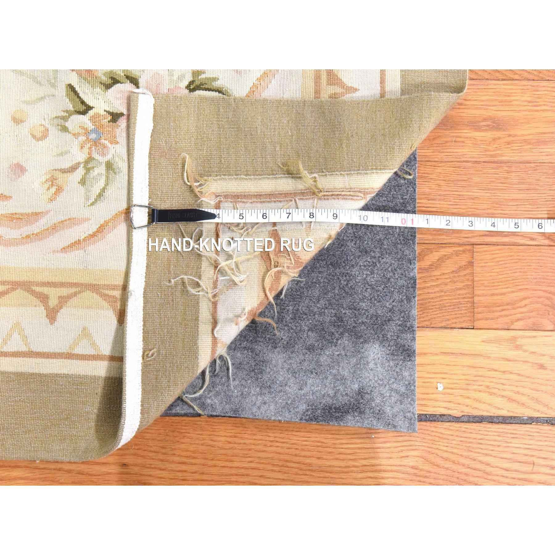 Flat-Weave-Hand-Woven-Rug-392570