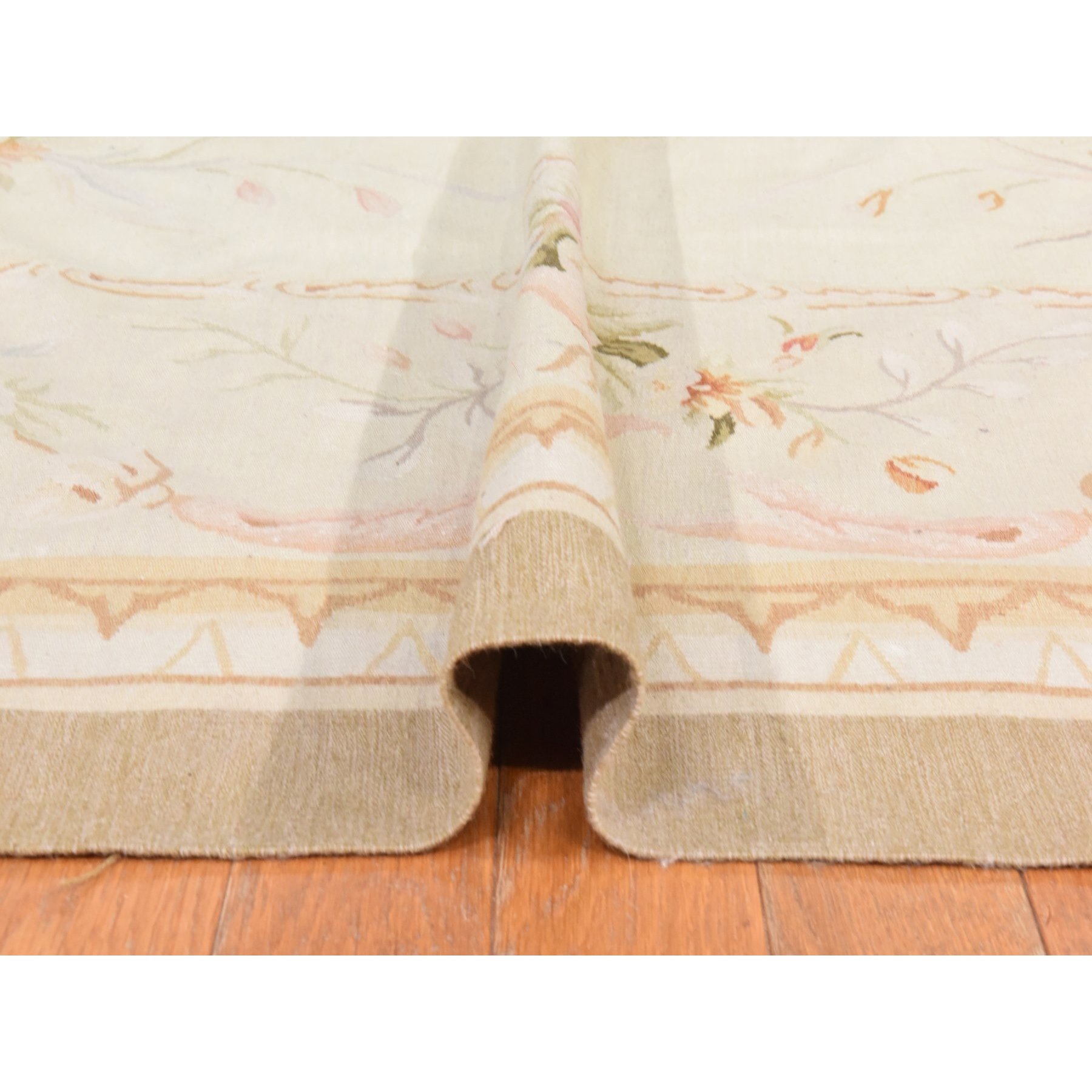 Flat-Weave-Hand-Woven-Rug-392570