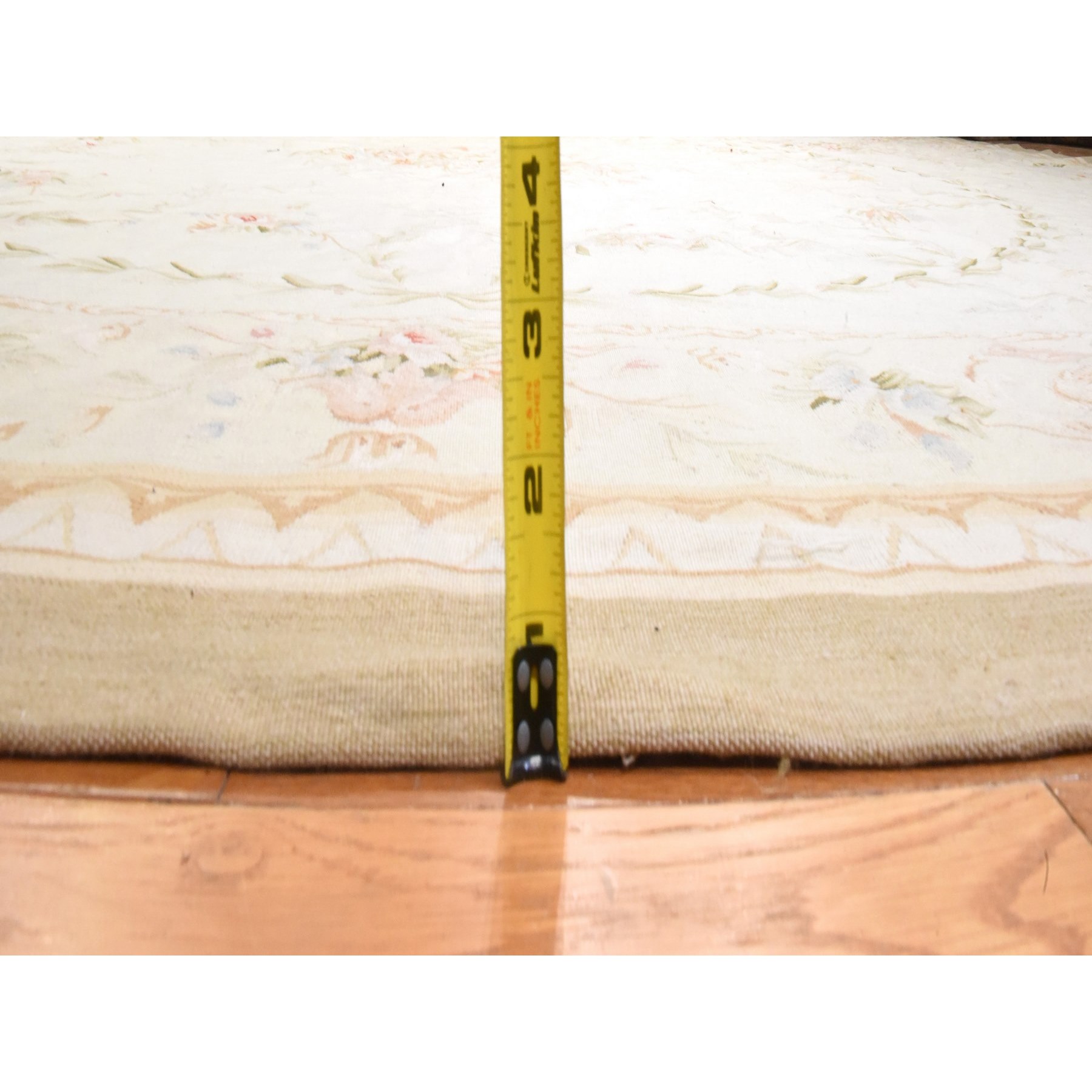 Flat-Weave-Hand-Woven-Rug-392570