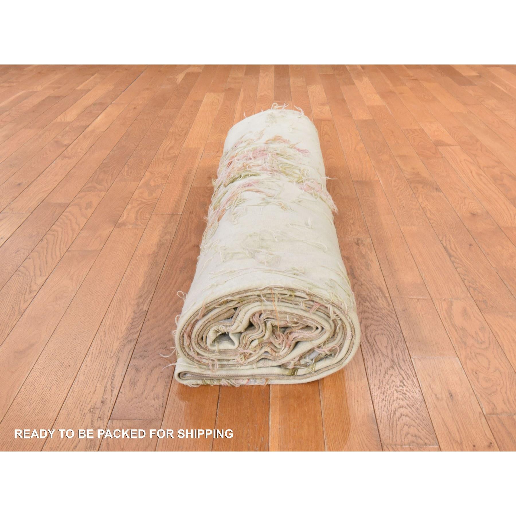 Flat-Weave-Hand-Woven-Rug-392570