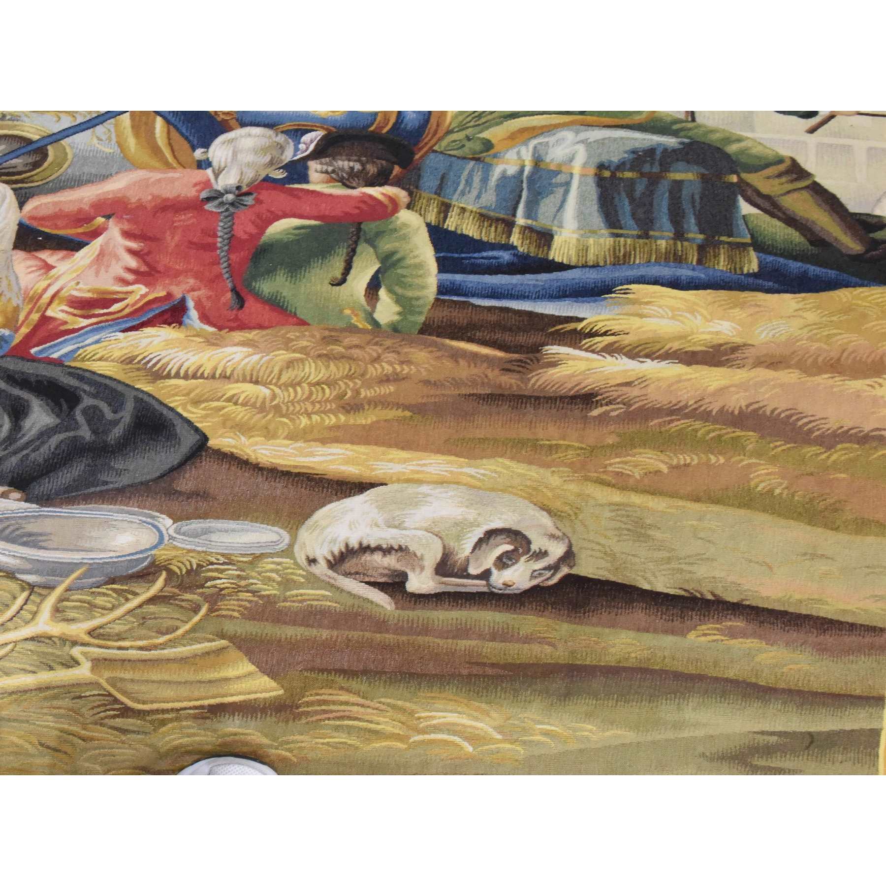Flat-Weave-Hand-Woven-Rug-392620