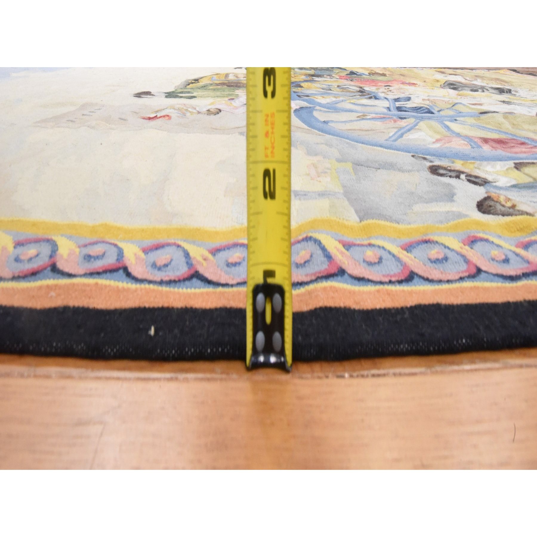 Flat-Weave-Hand-Woven-Rug-392620
