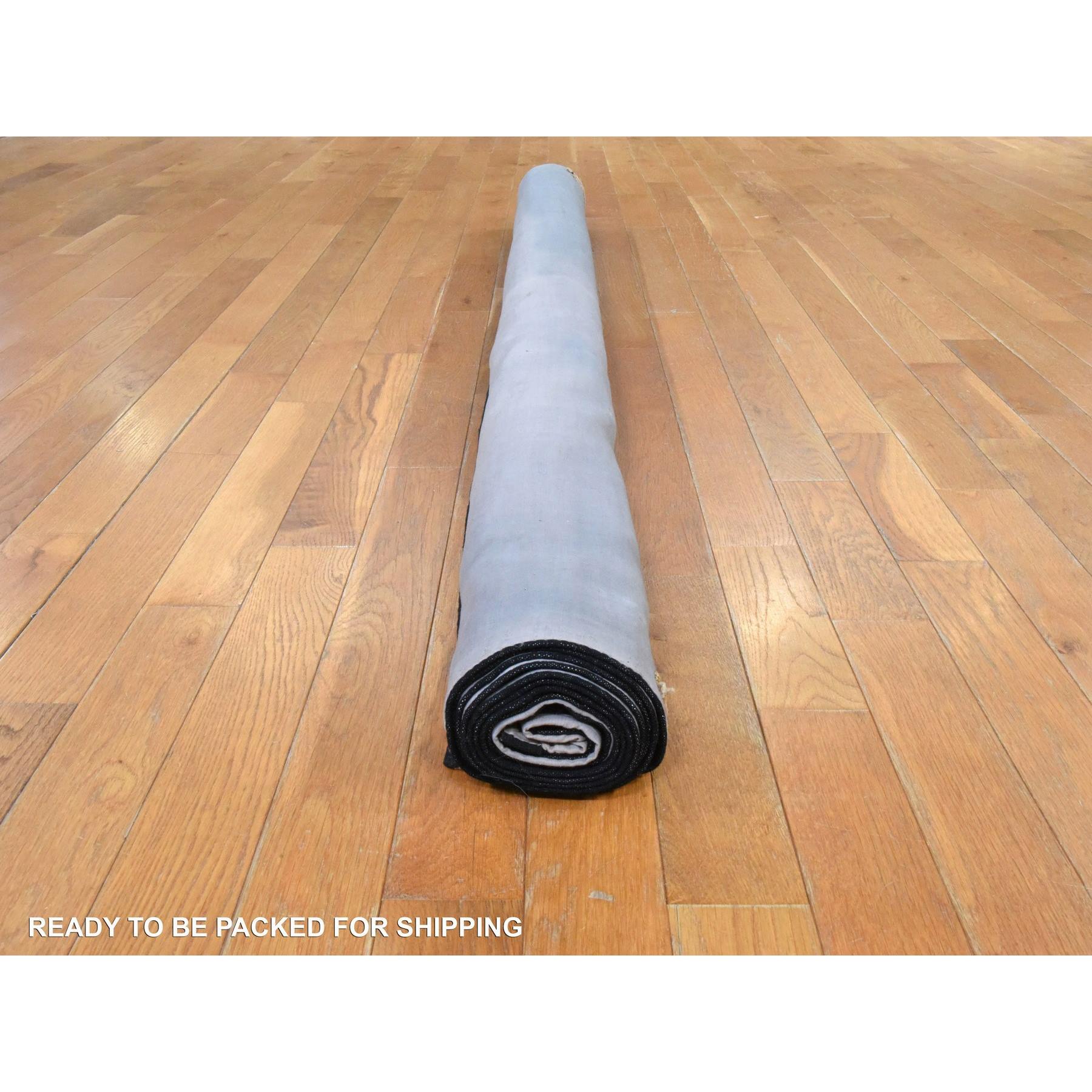 Flat-Weave-Hand-Woven-Rug-392620