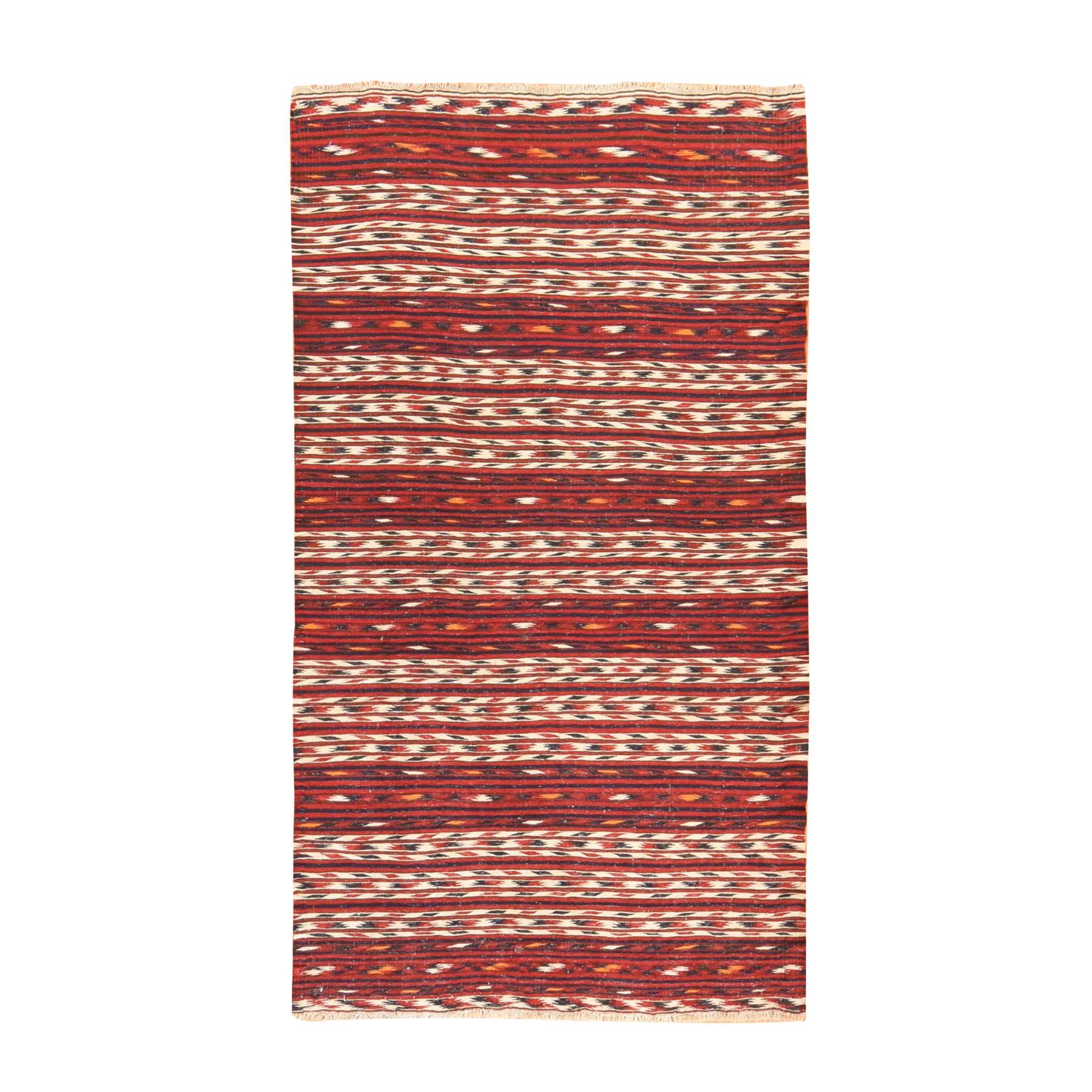 Flat-Weave-Hand-Woven-Rug-392780