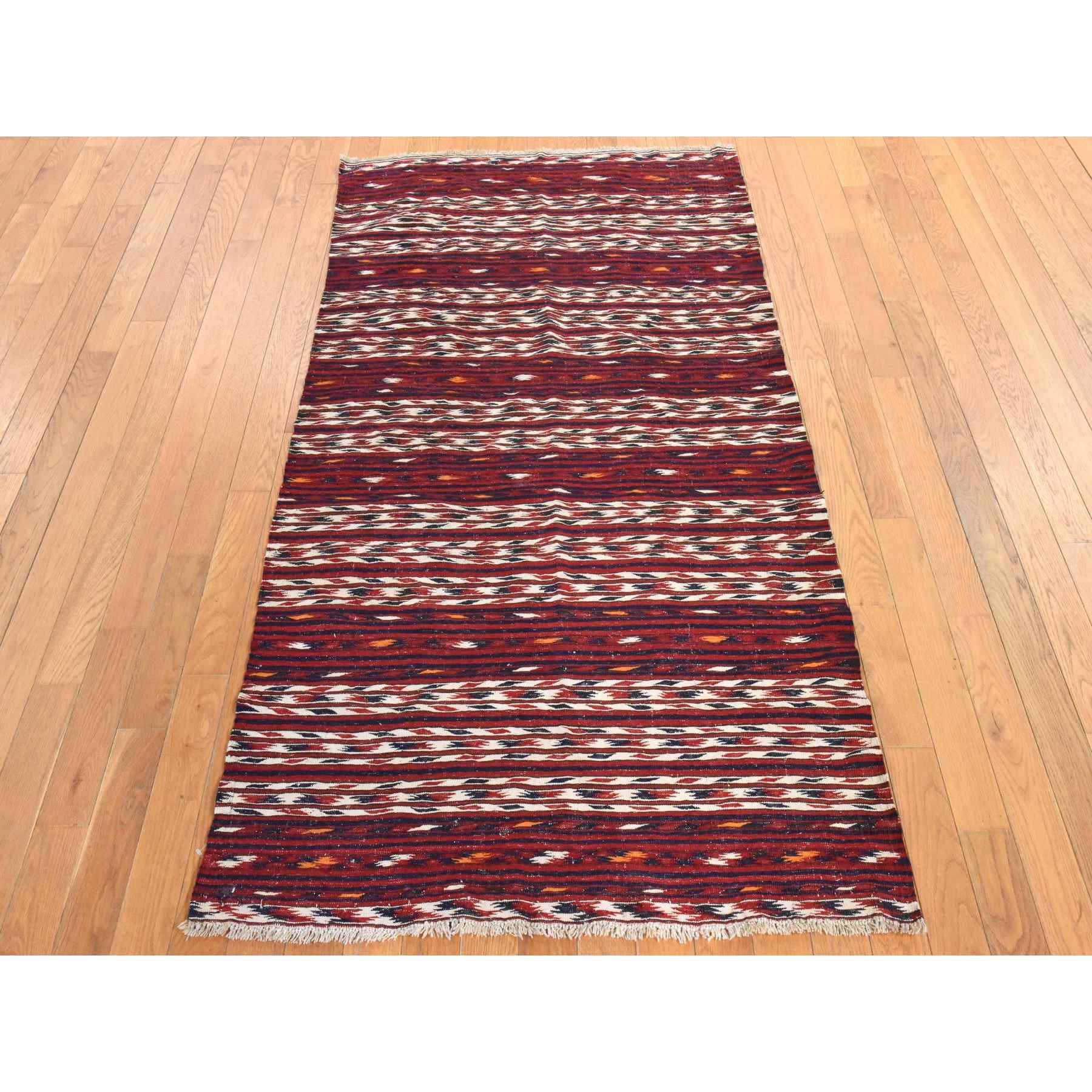 Flat-Weave-Hand-Woven-Rug-392780