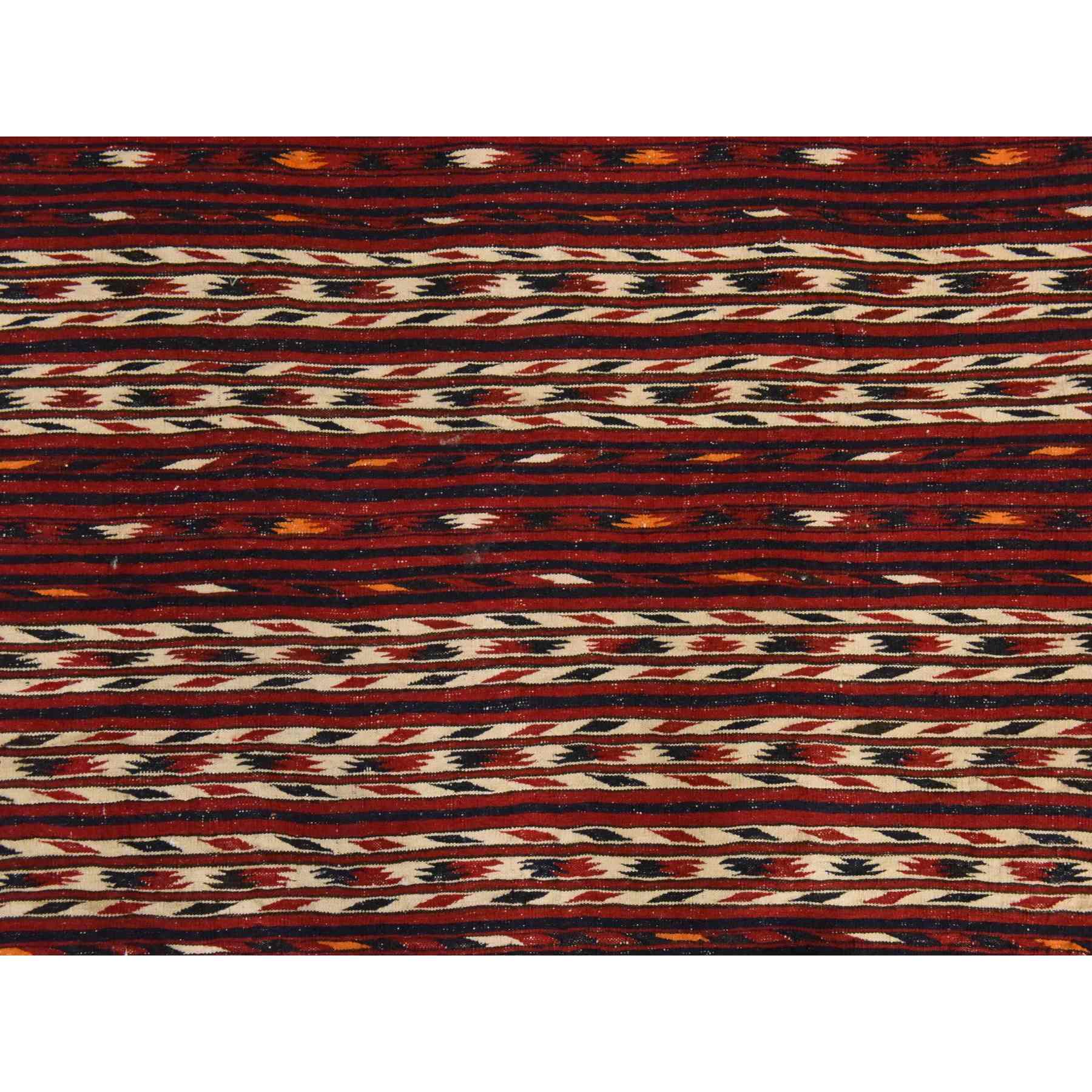 Flat-Weave-Hand-Woven-Rug-392780