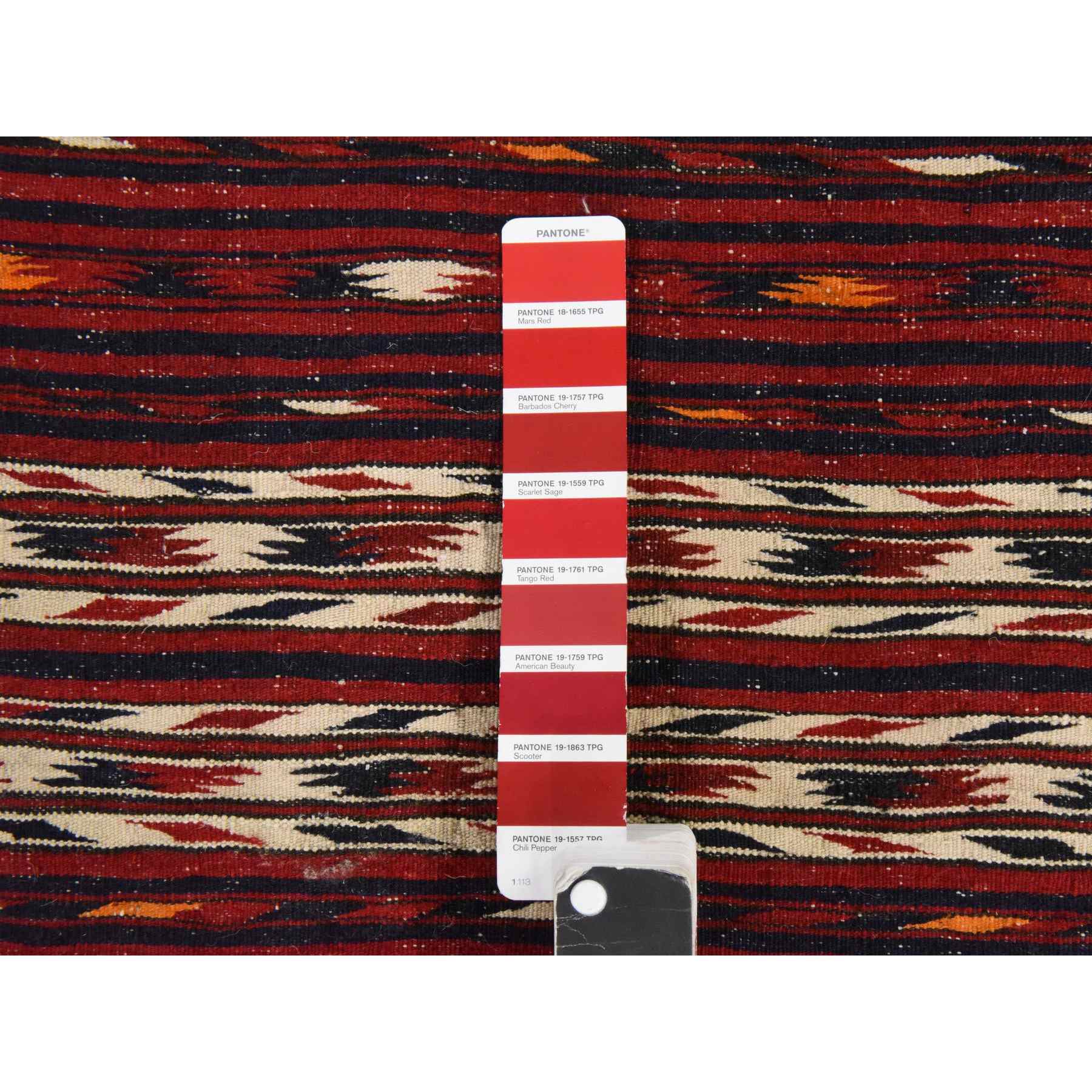 Flat-Weave-Hand-Woven-Rug-392780