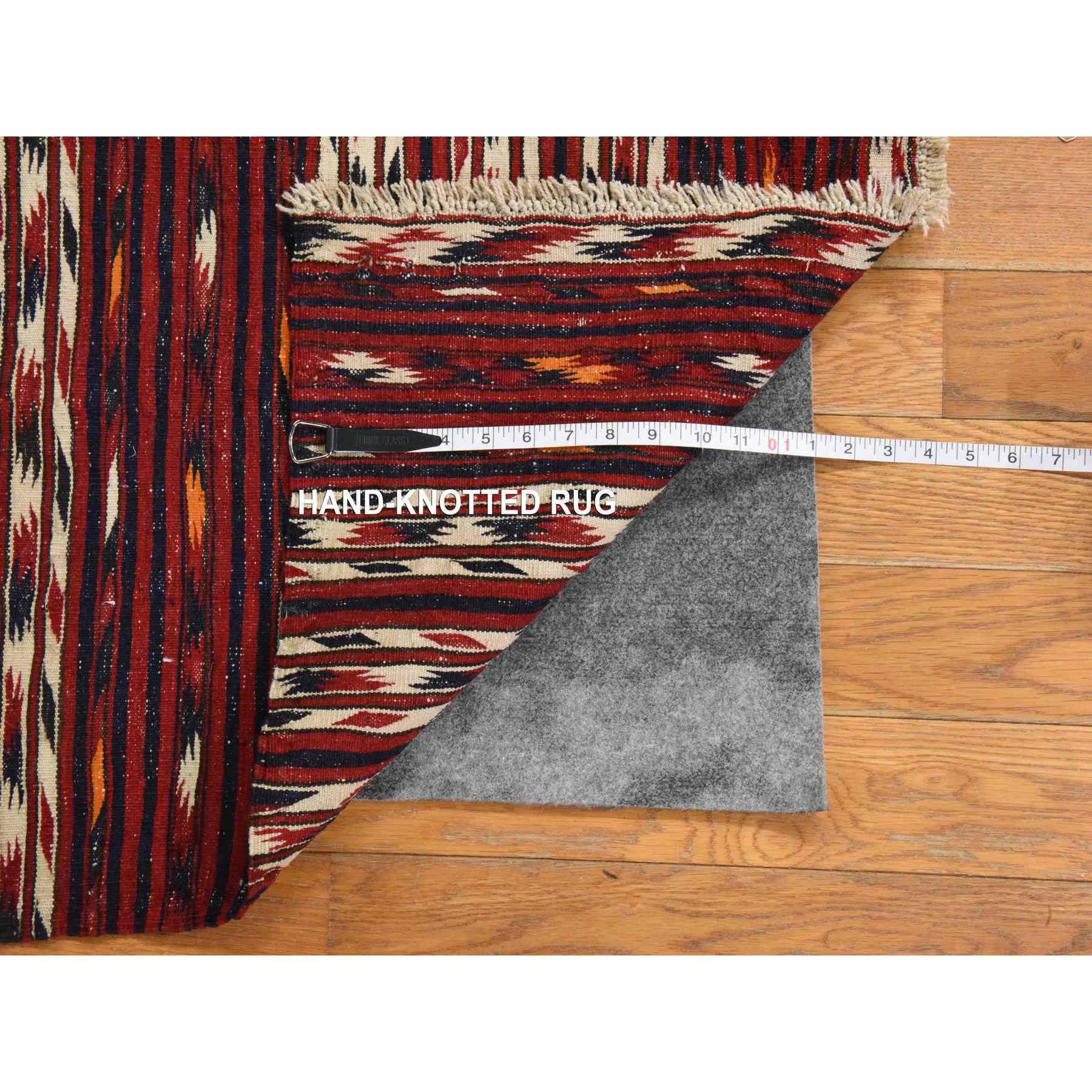 Flat-Weave-Hand-Woven-Rug-392780