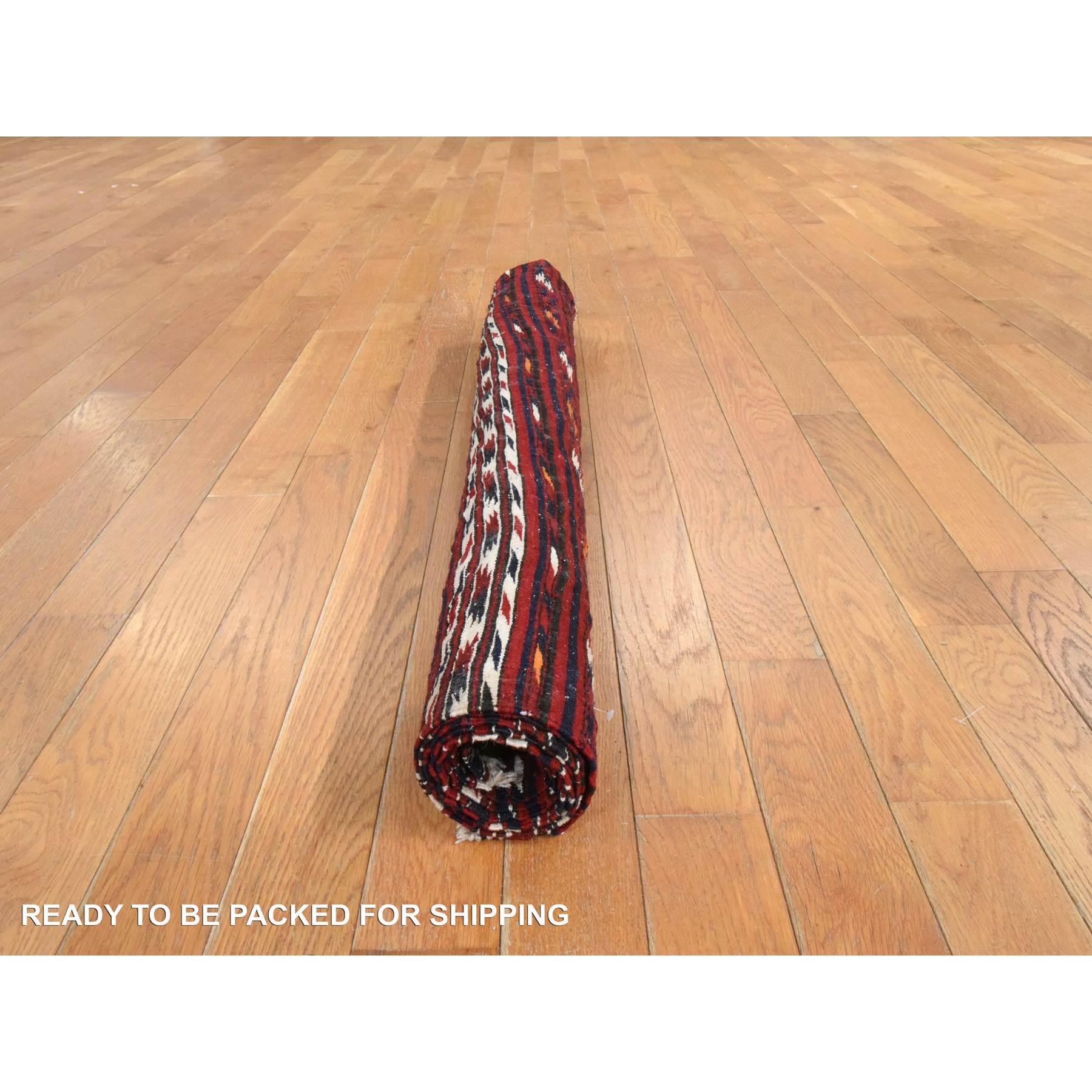 Flat-Weave-Hand-Woven-Rug-392780